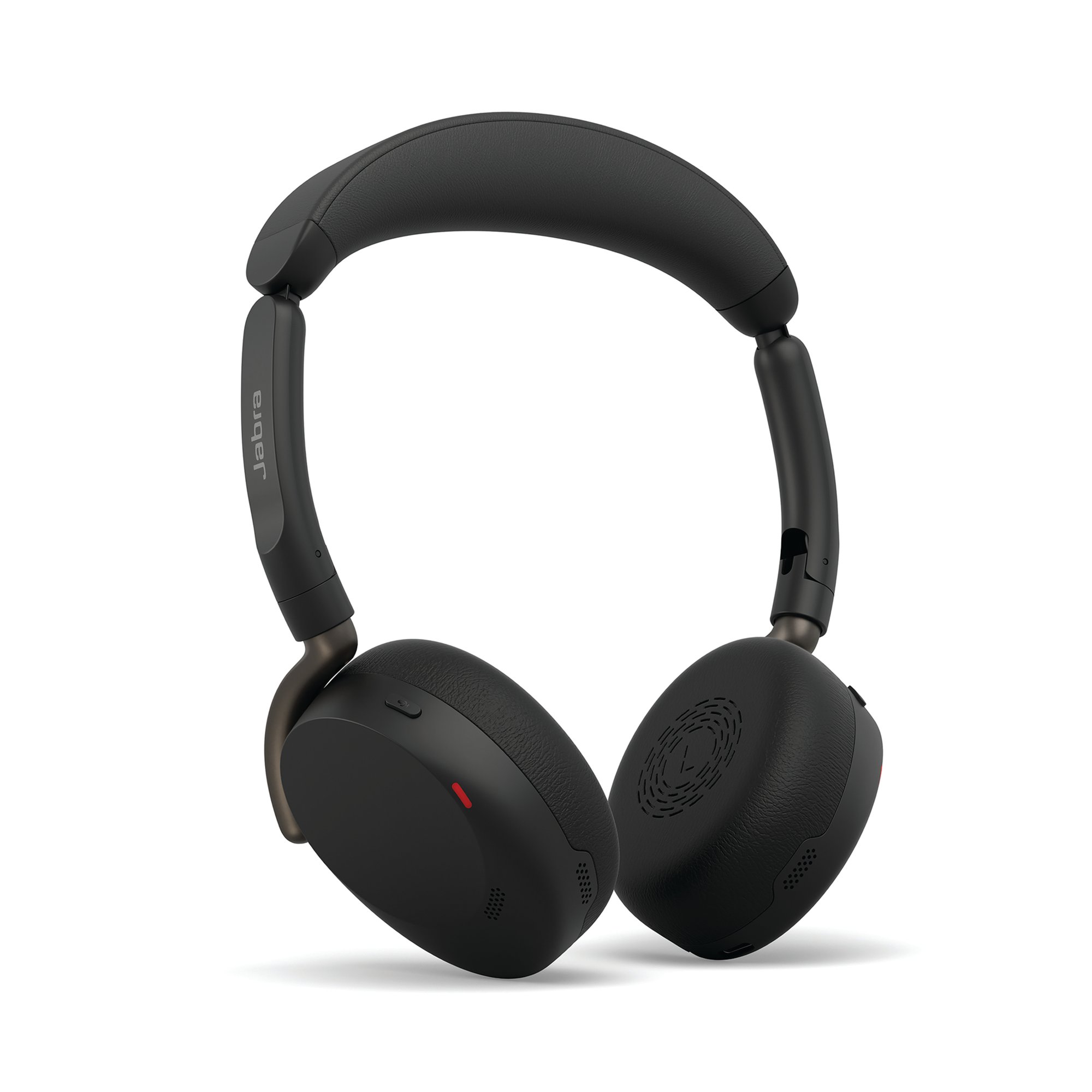 EVOLVE3 65 FLEX UC 390 HSET USB-C