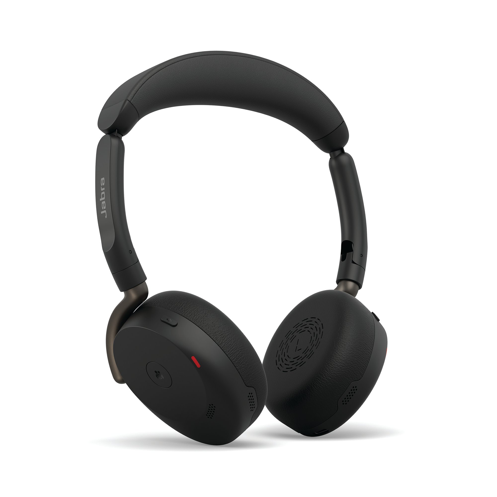 EVOLVE3 65 FLEX MS 390 HSET USB-C