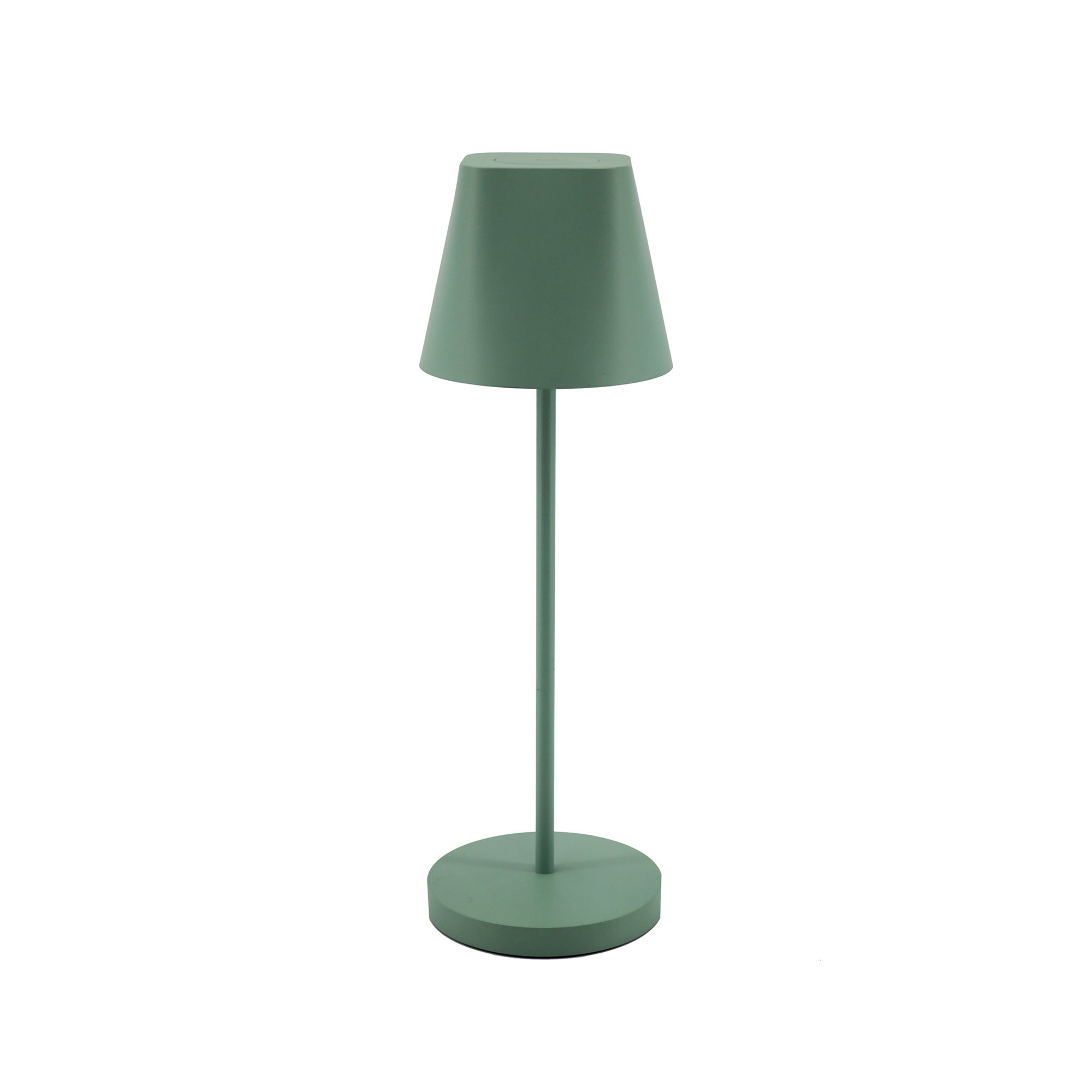UNILUX LAMP AVA LED LIGHT GREEN EU