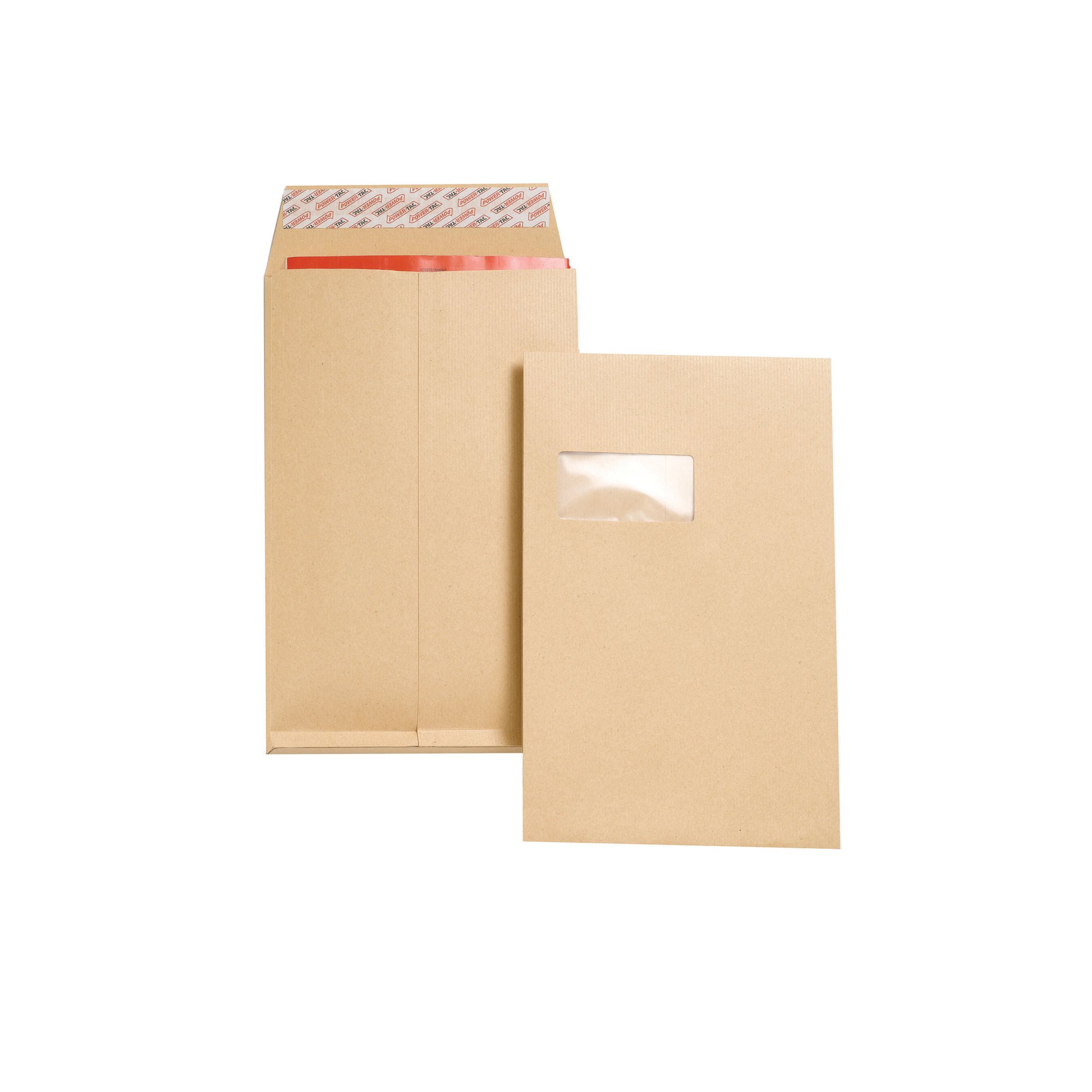 NEW GUARD GUS ENV MAN WND C4 BX 100