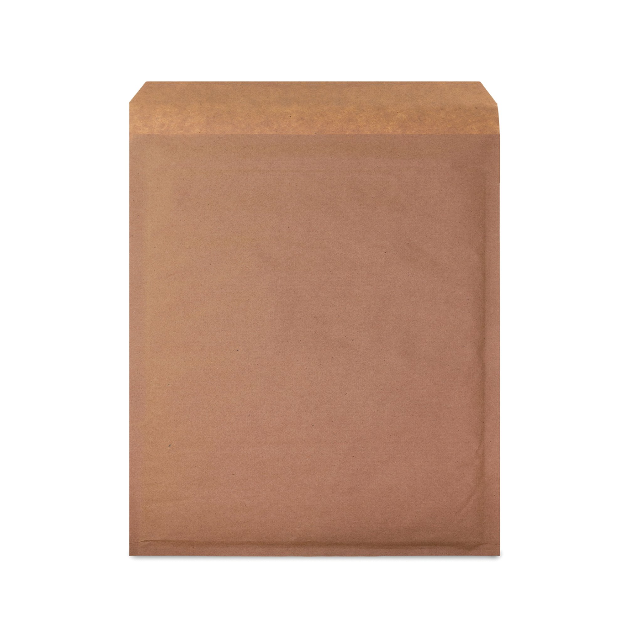 JIFFY OCEAN MAILERS 5/E BROWN PK100