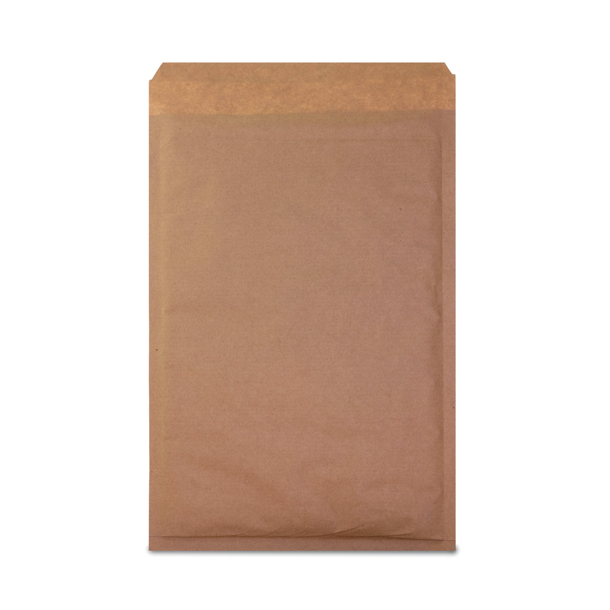 JIFFY OCEAN MAILERS 6/F BROWN PK100