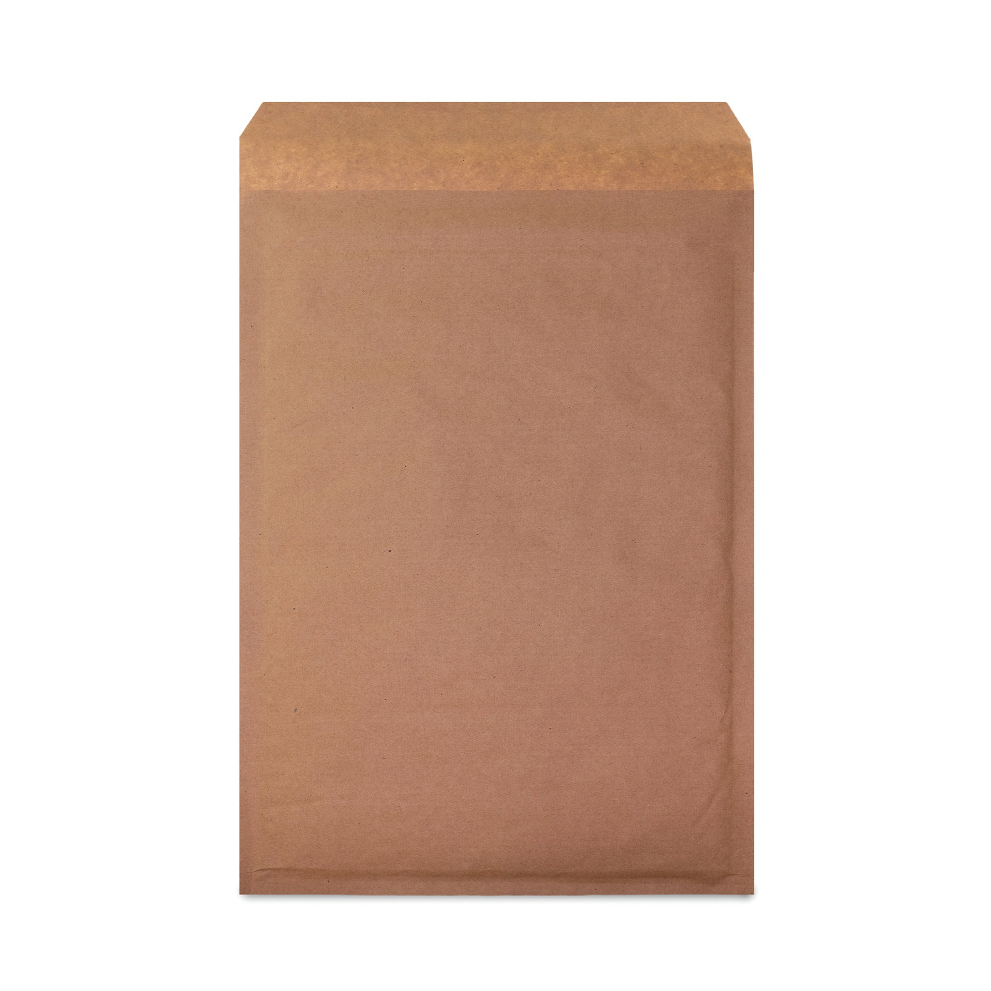 JIFFY OCEAN MAILERS 10/K BROWN PK100