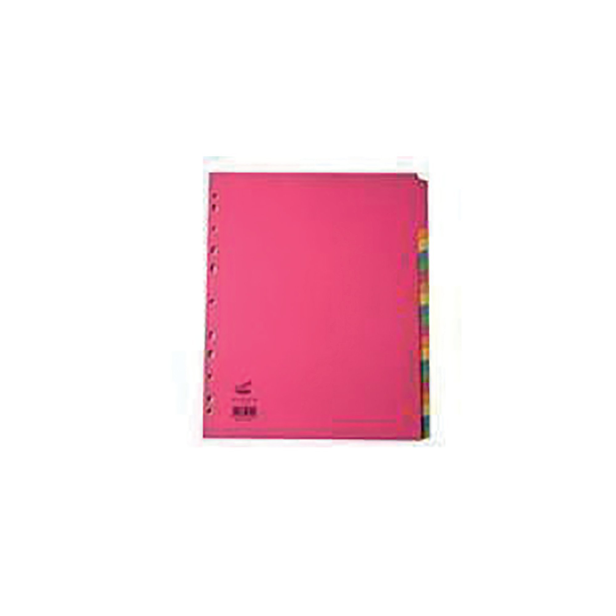 CONCORD BRIGHT SUB DVDR 20-PART PK10