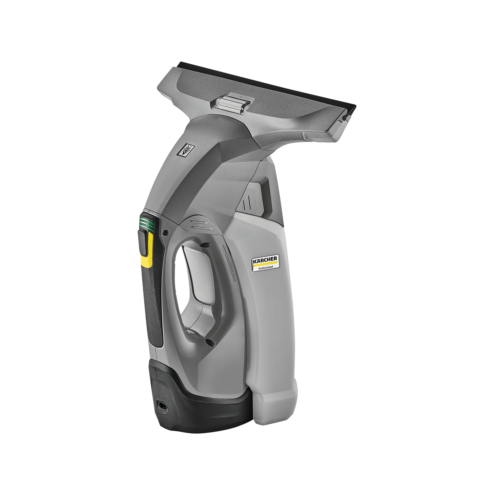 KARCHER WVP 10 WINDOW VACUUM
