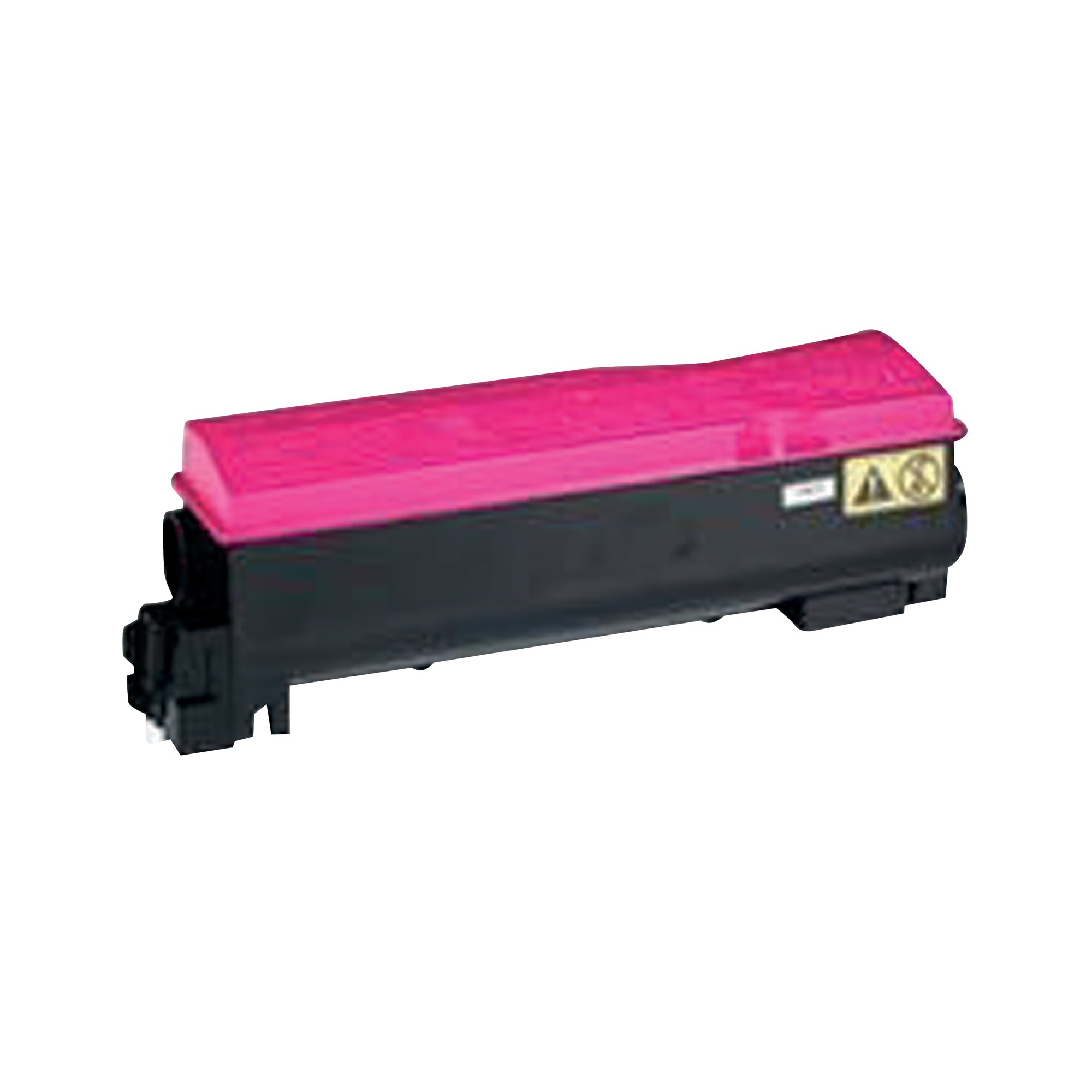 KYOCERA TK-560M TONER CART MAGENTA