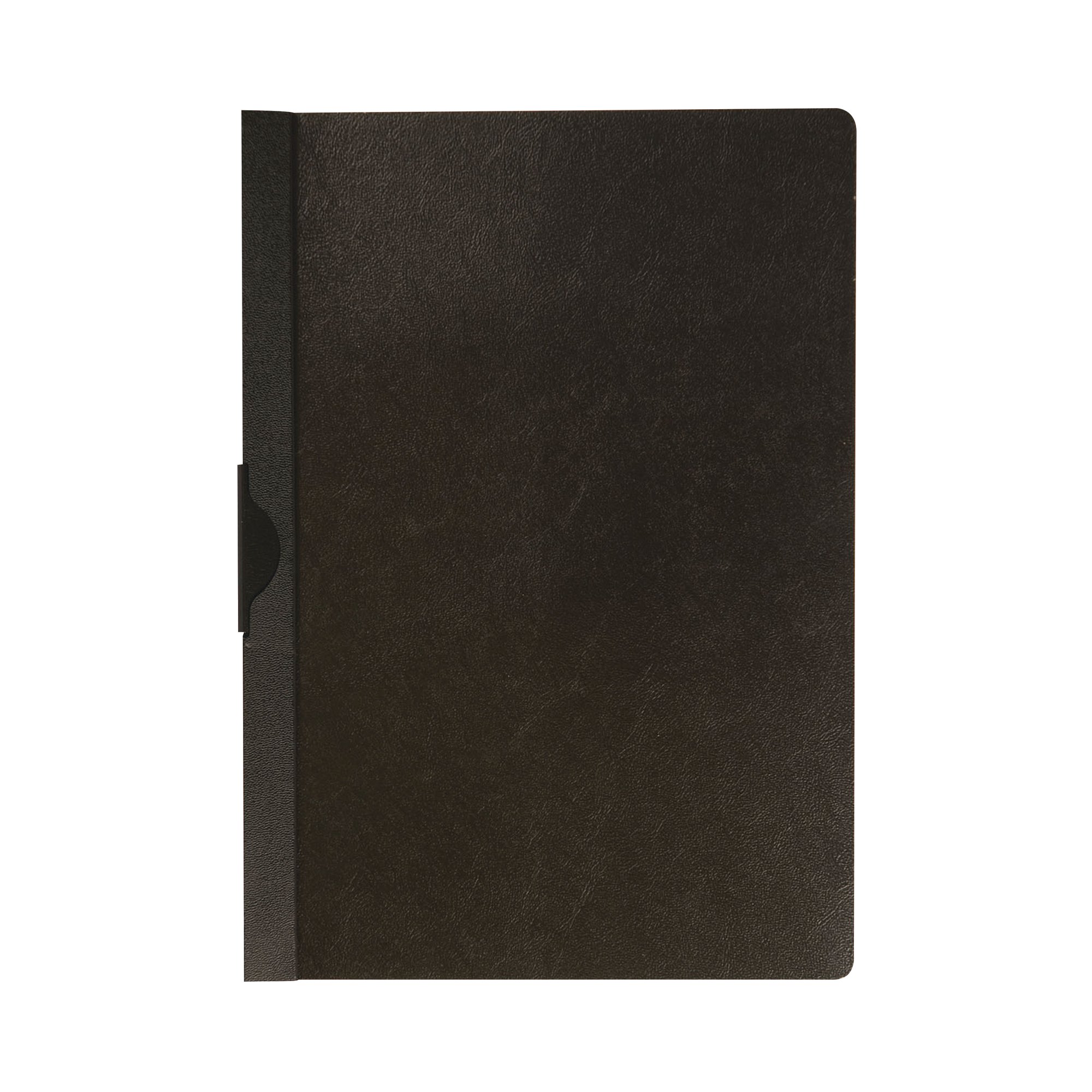Q-CONNECT QUICKCLIP FILE A4 6MM PK25