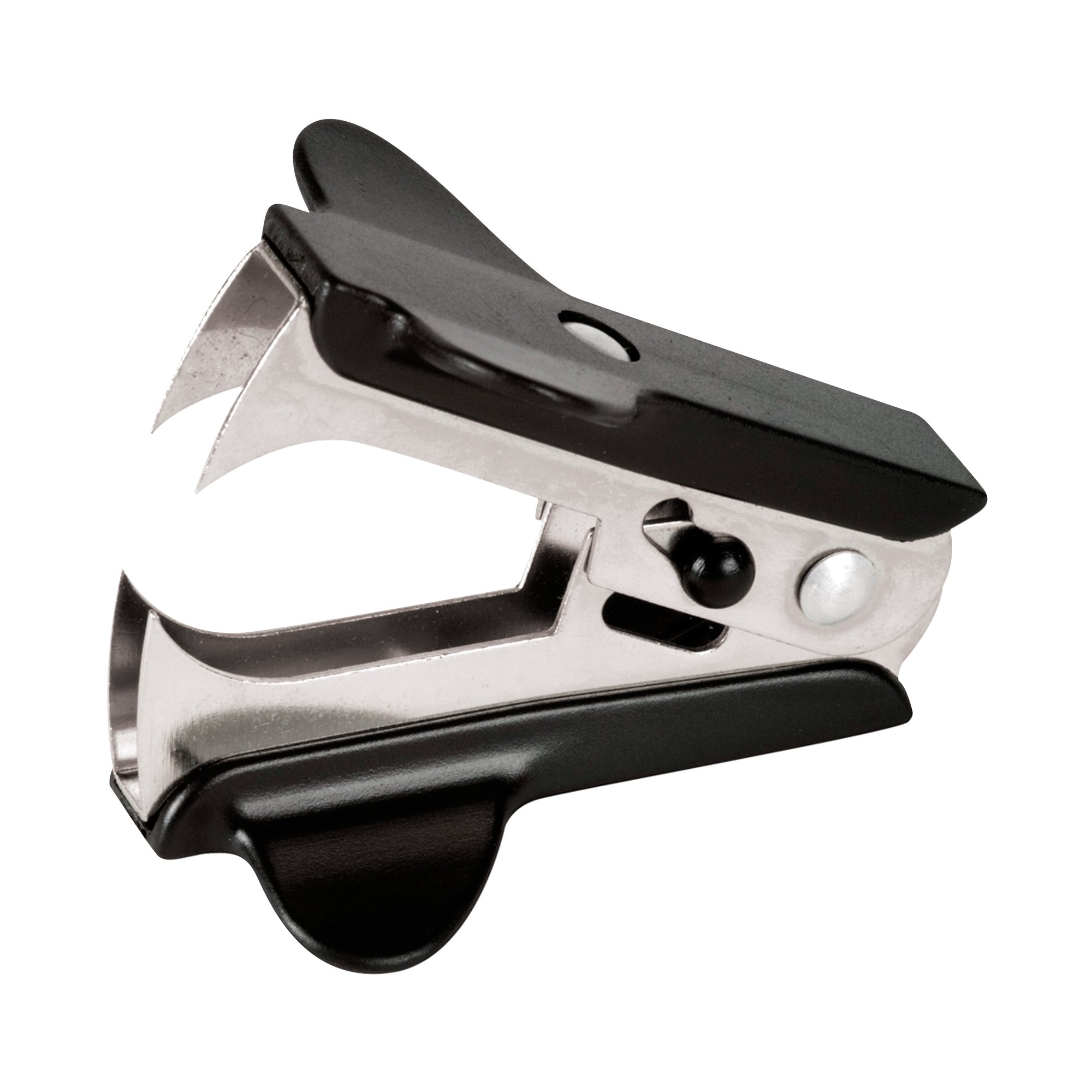 Q-CONNECT STAPLE REMOVER
