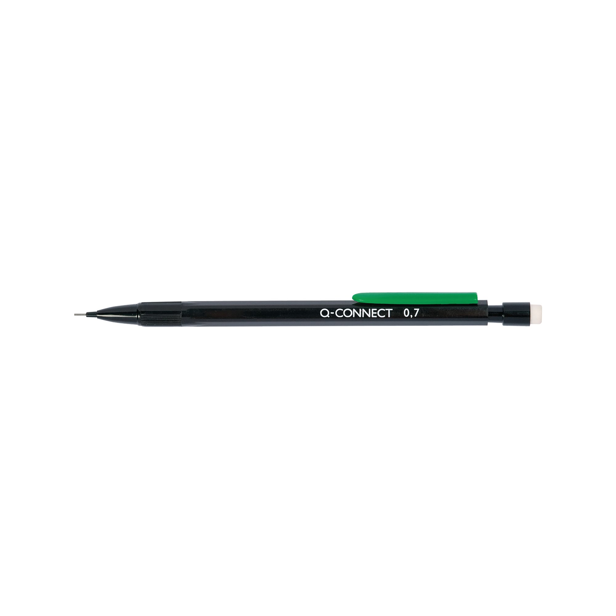 Q-CONNECT MECHANICAL PENCIL MED P10