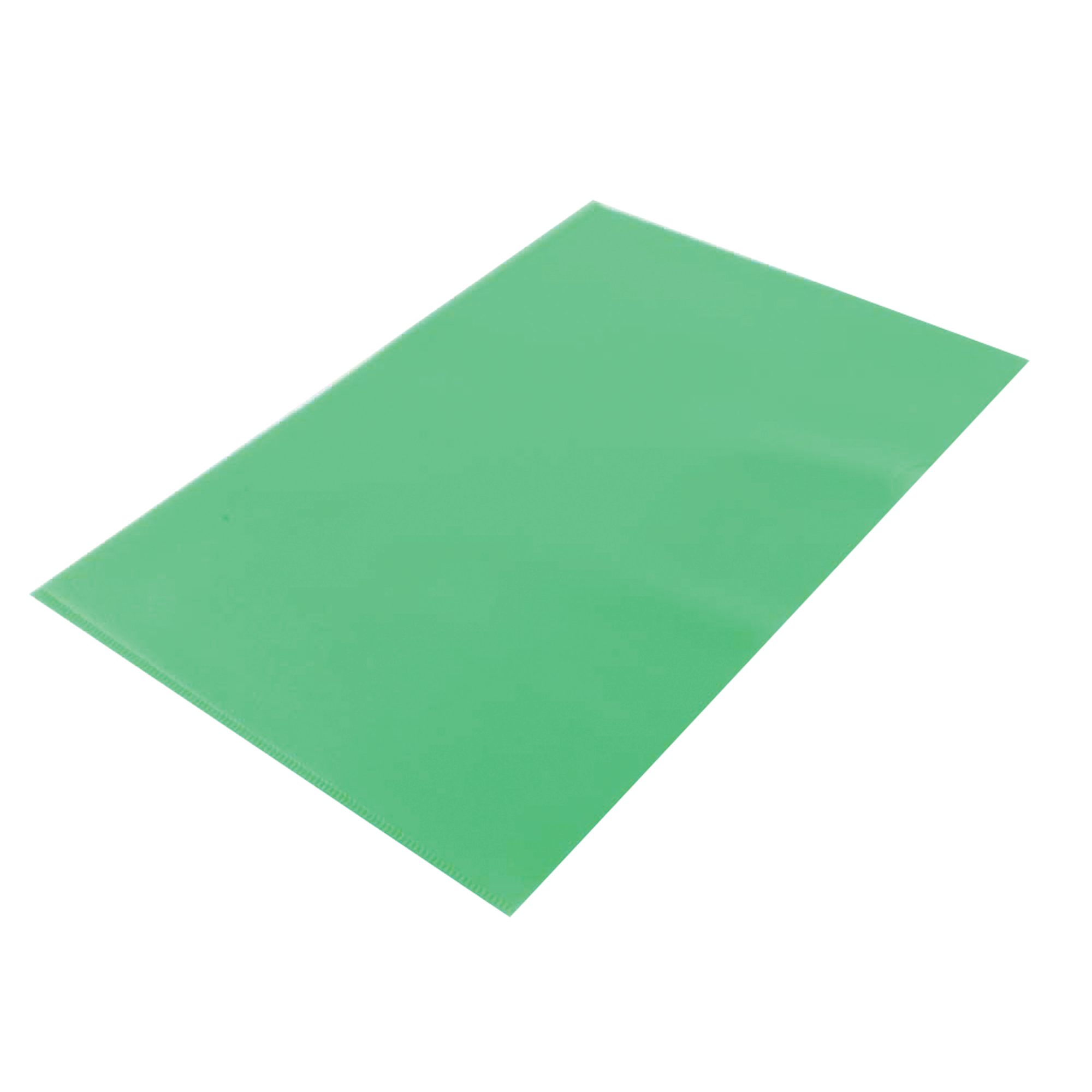 Q-CONNECT A4 C-FLUSH FDR PEEL FINISH