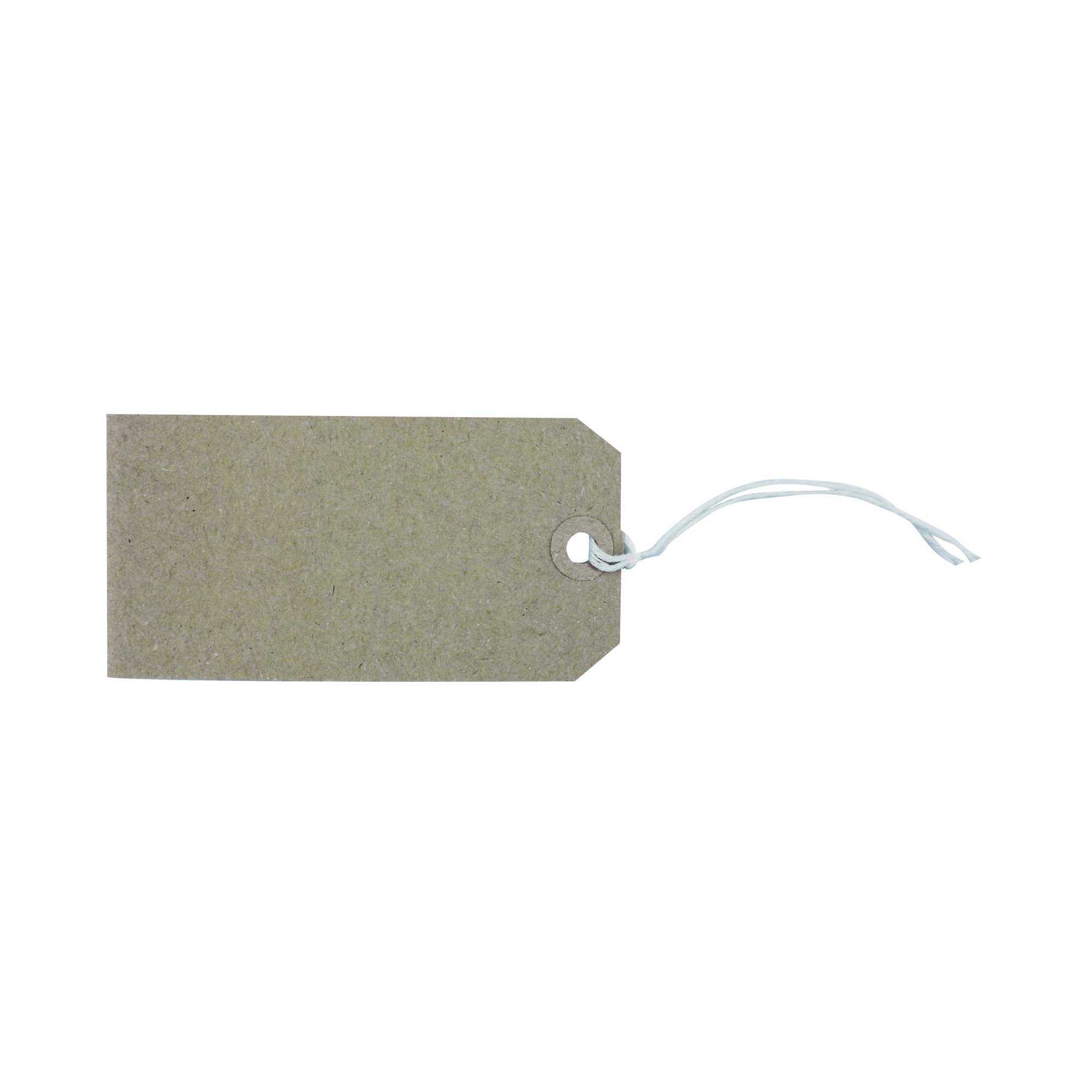 STRUNG TAG 120X60 BUFF PK1000