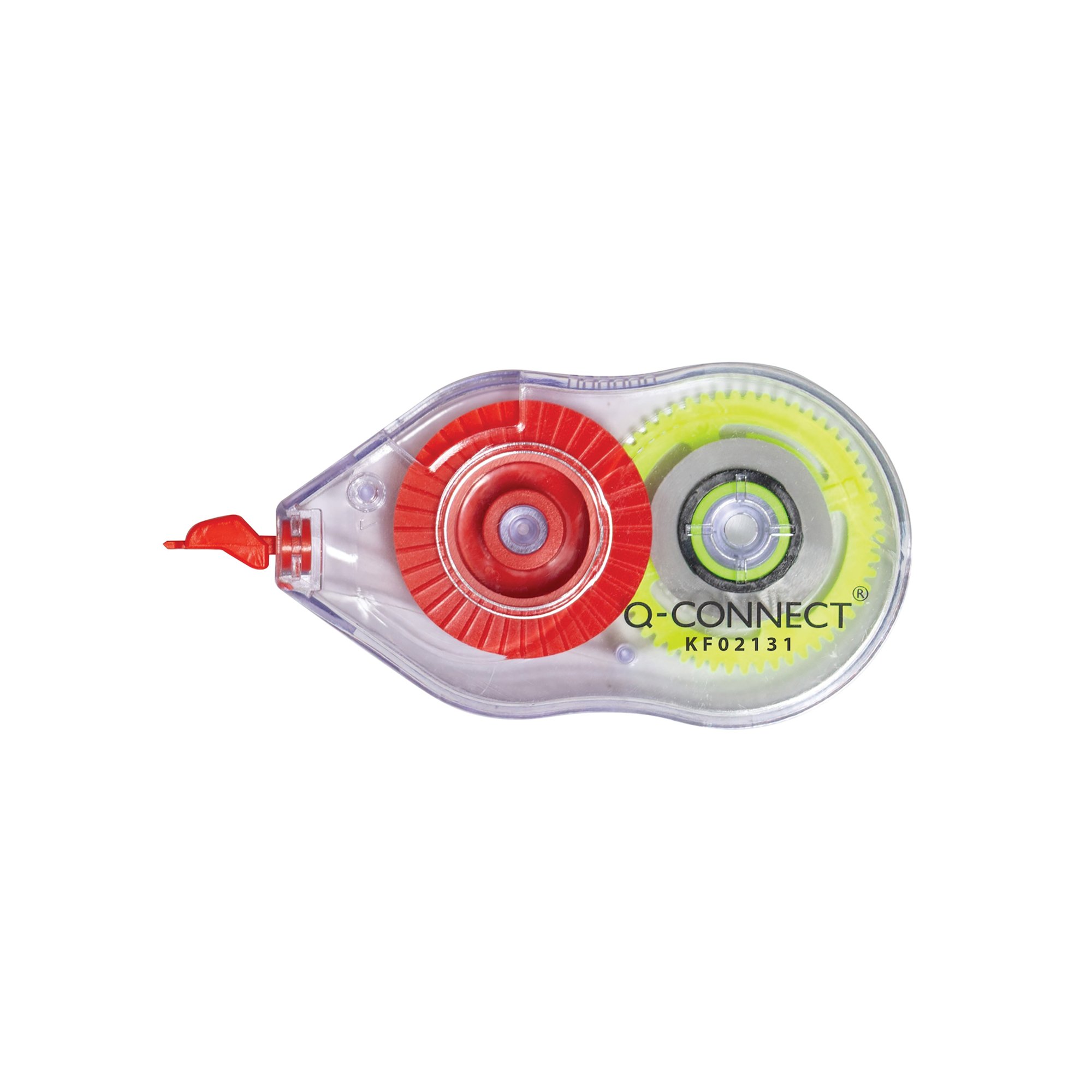 Q-CONNECT MINI CORRECTION ROLLER P24