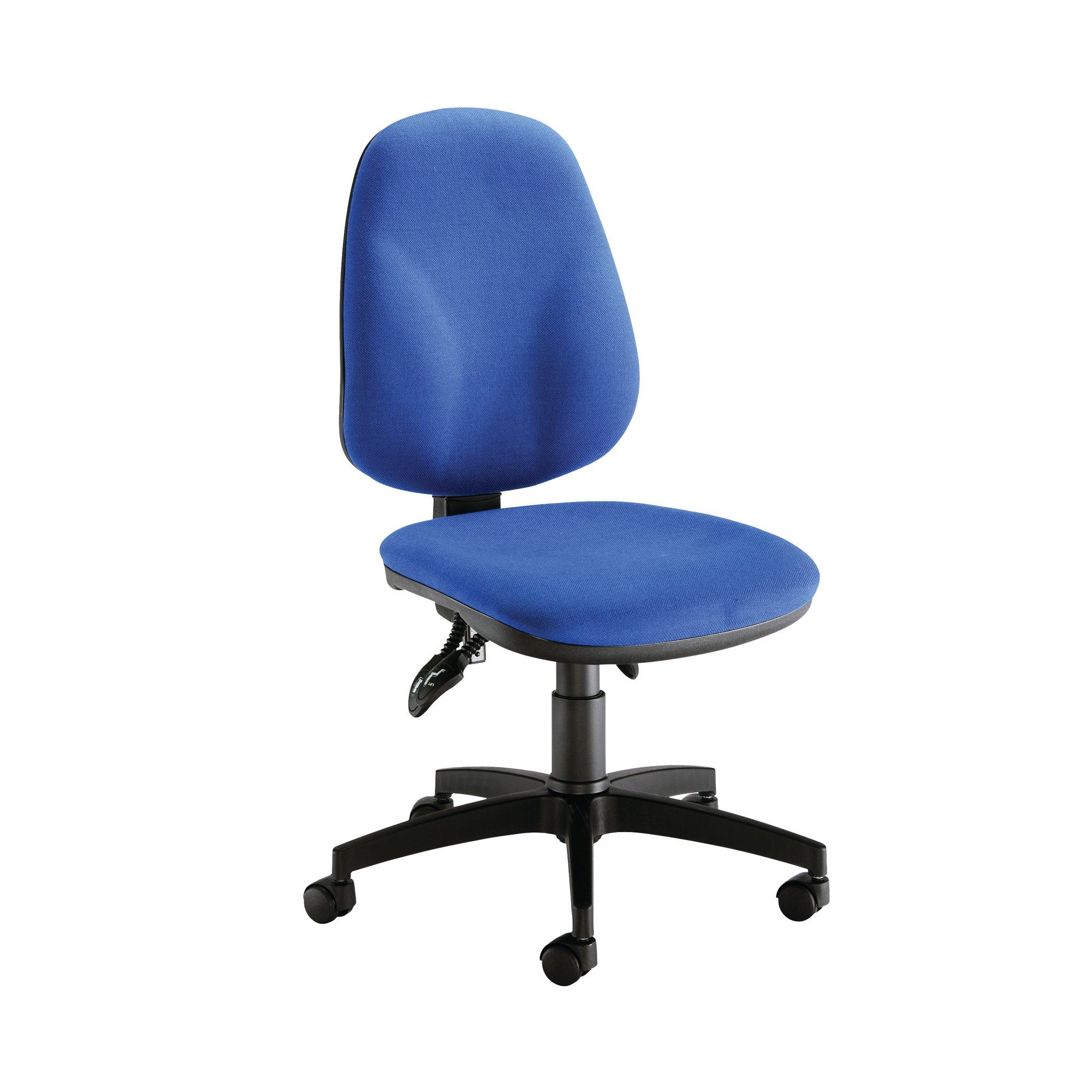ARISTA AIRE DELUXE HBK OPTR CHR BLU