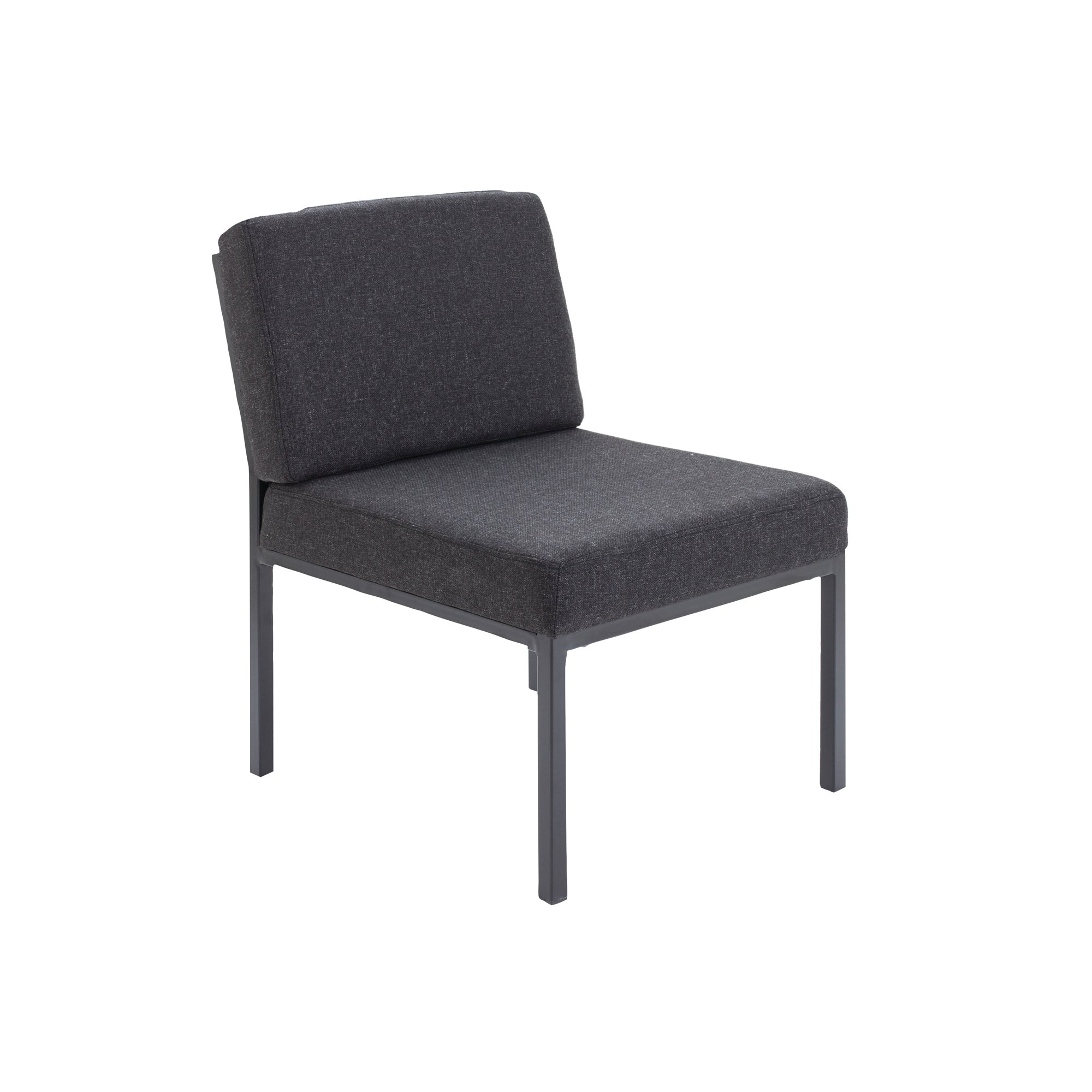 JEMINI RCPN CHAIR 520X670X800 CHAR