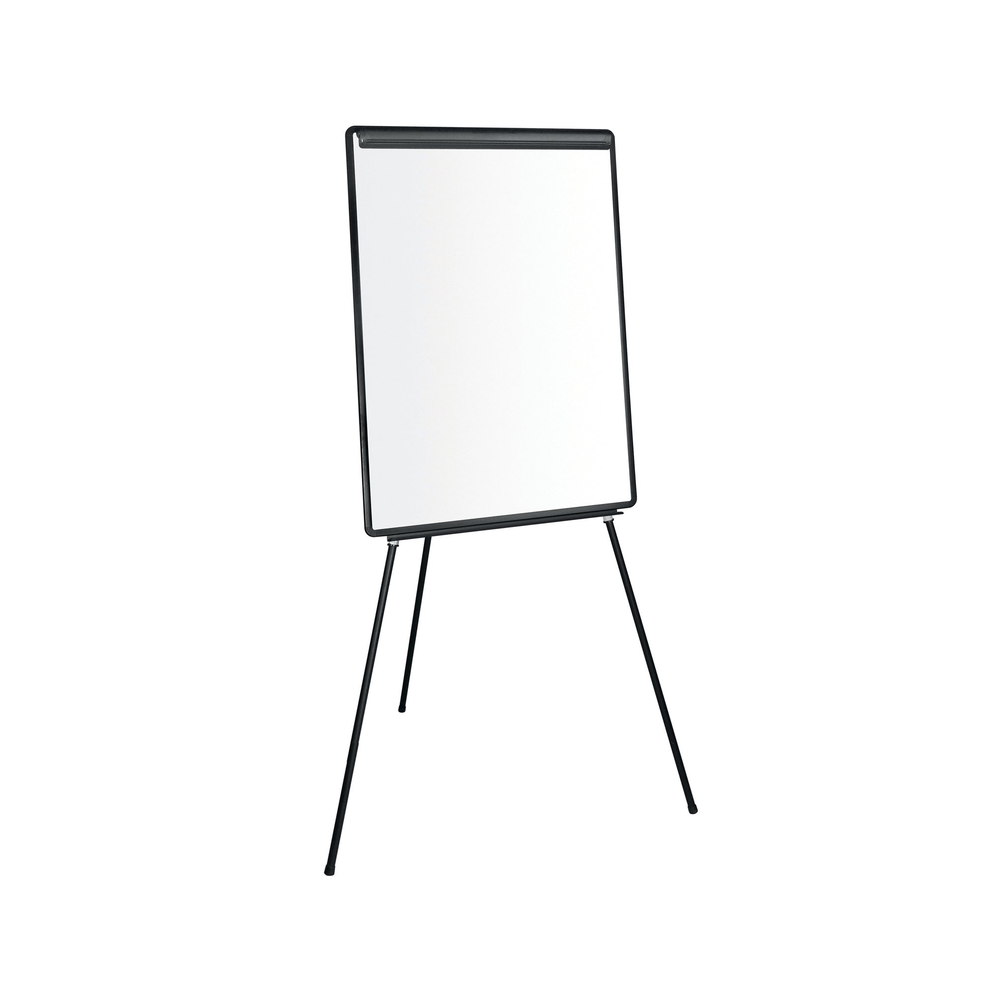 Q-CONNECT FLIPCHART EASEL A1