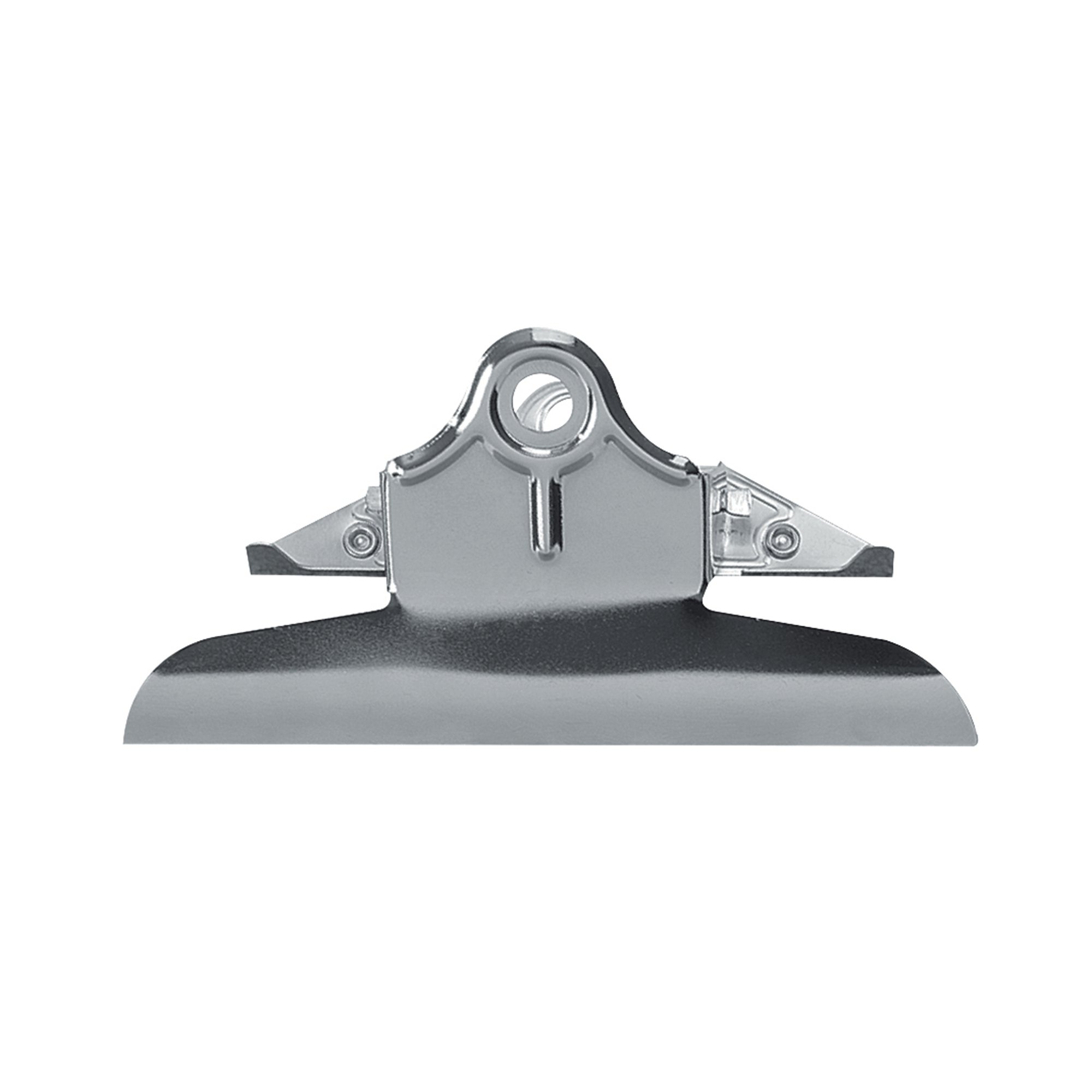 Q-CONNECT BOARD CLIP 152MM PK6