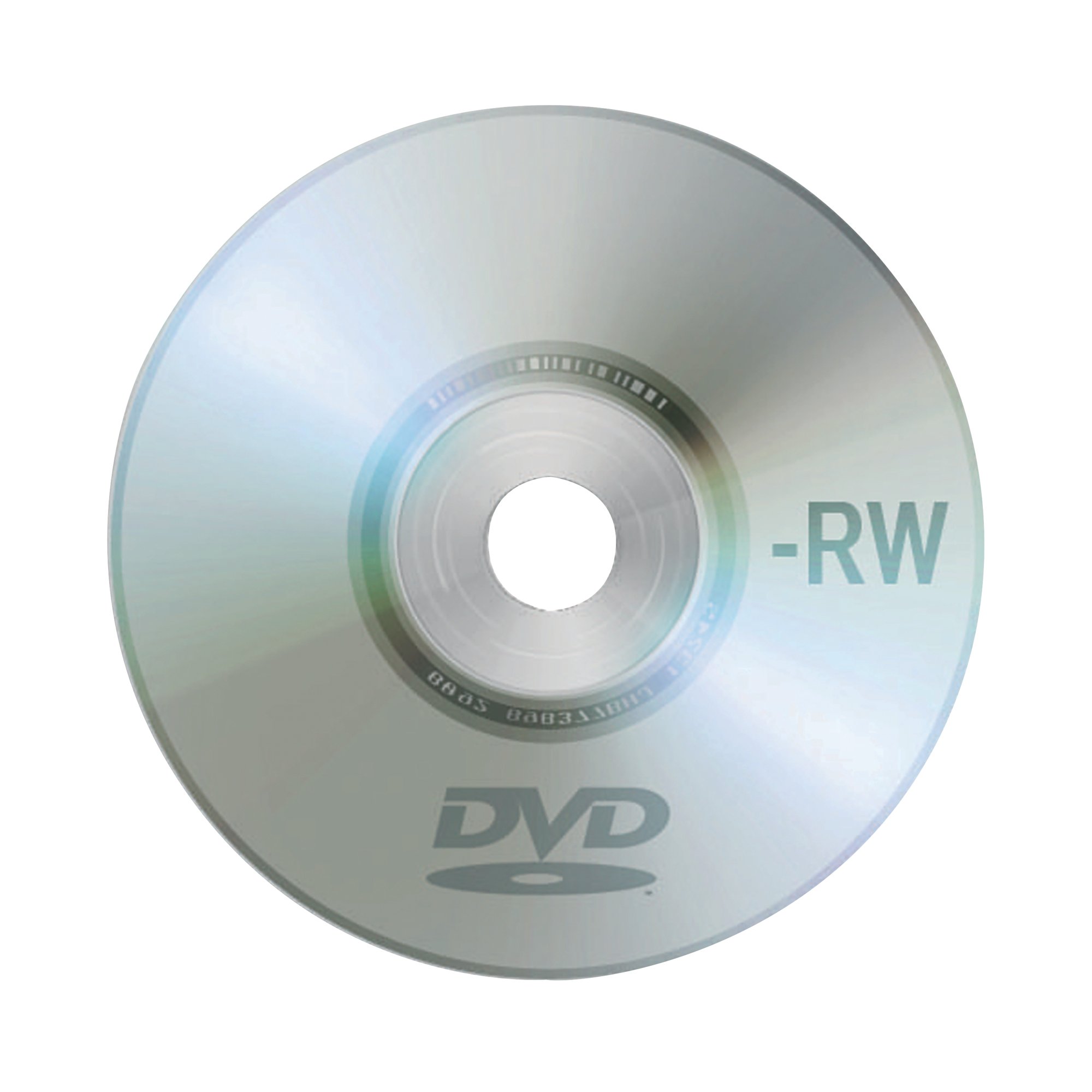 Q-CONNECT DVD-RW JEWEL CASE 4.7GB