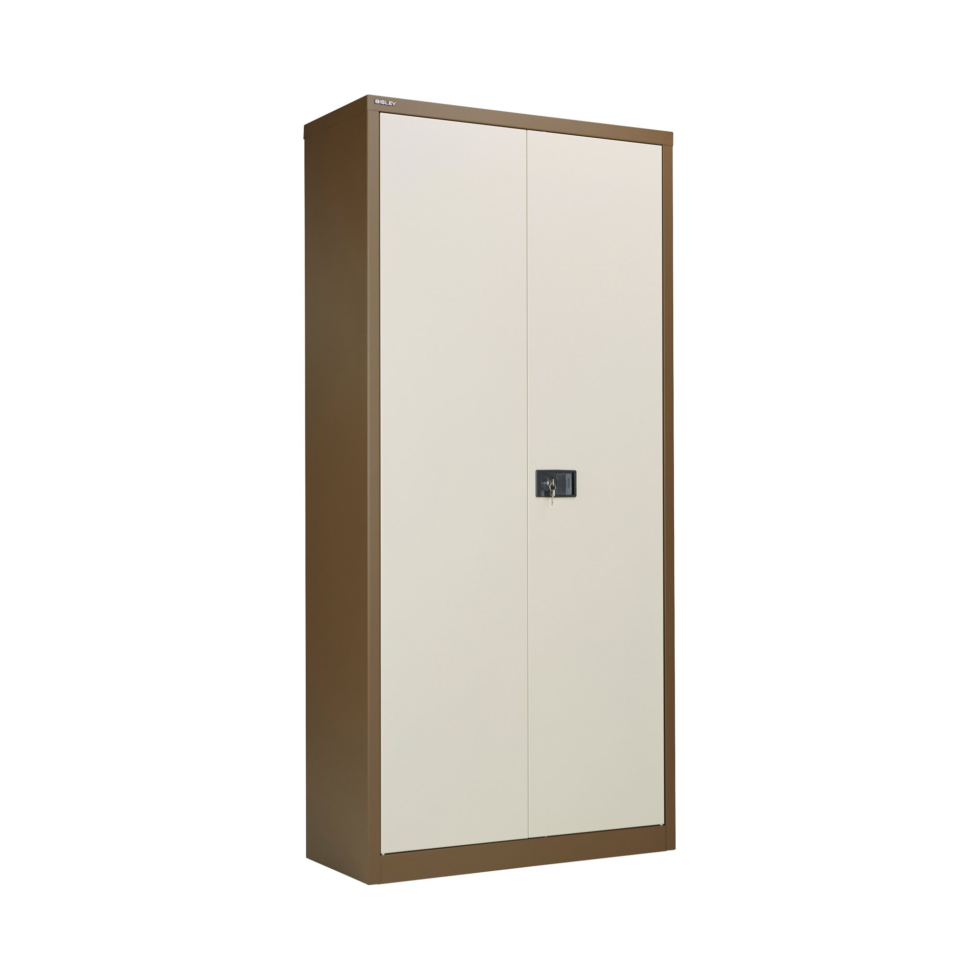 JEMINI 2 DOOR CBD 950X420X1960 C/C