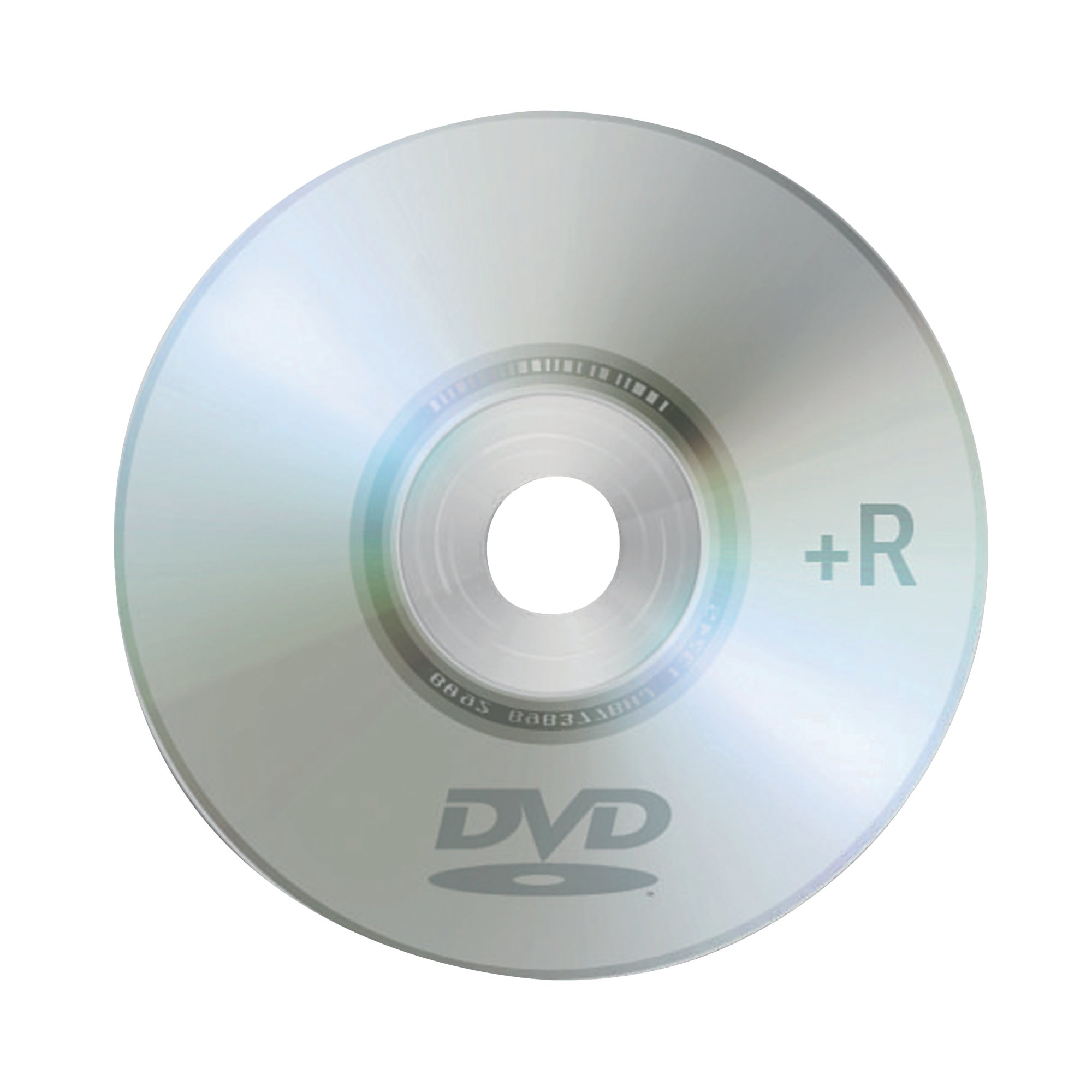 Q-CONNECT DVD+R JEWEL CASE 4.7GB