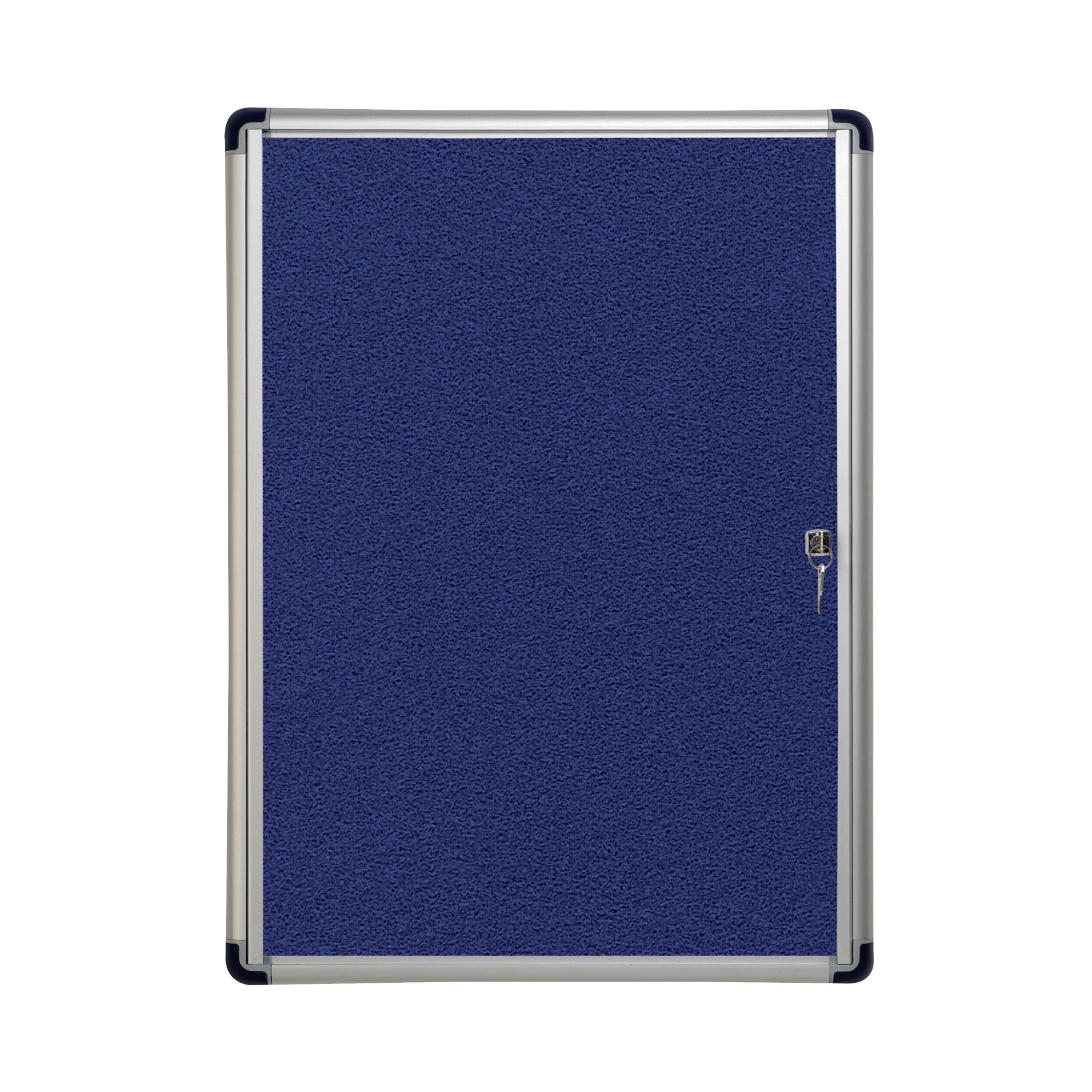 Q-CONNECT DISPLAY CASE 900X600MM