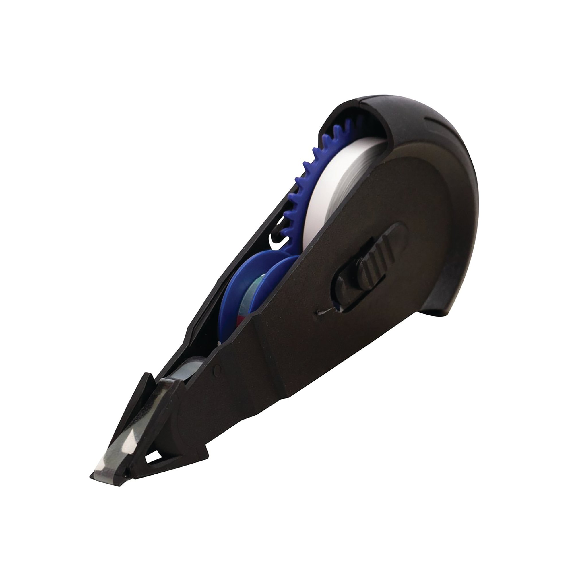 CORRECTION ROLLER REFILLS PK2