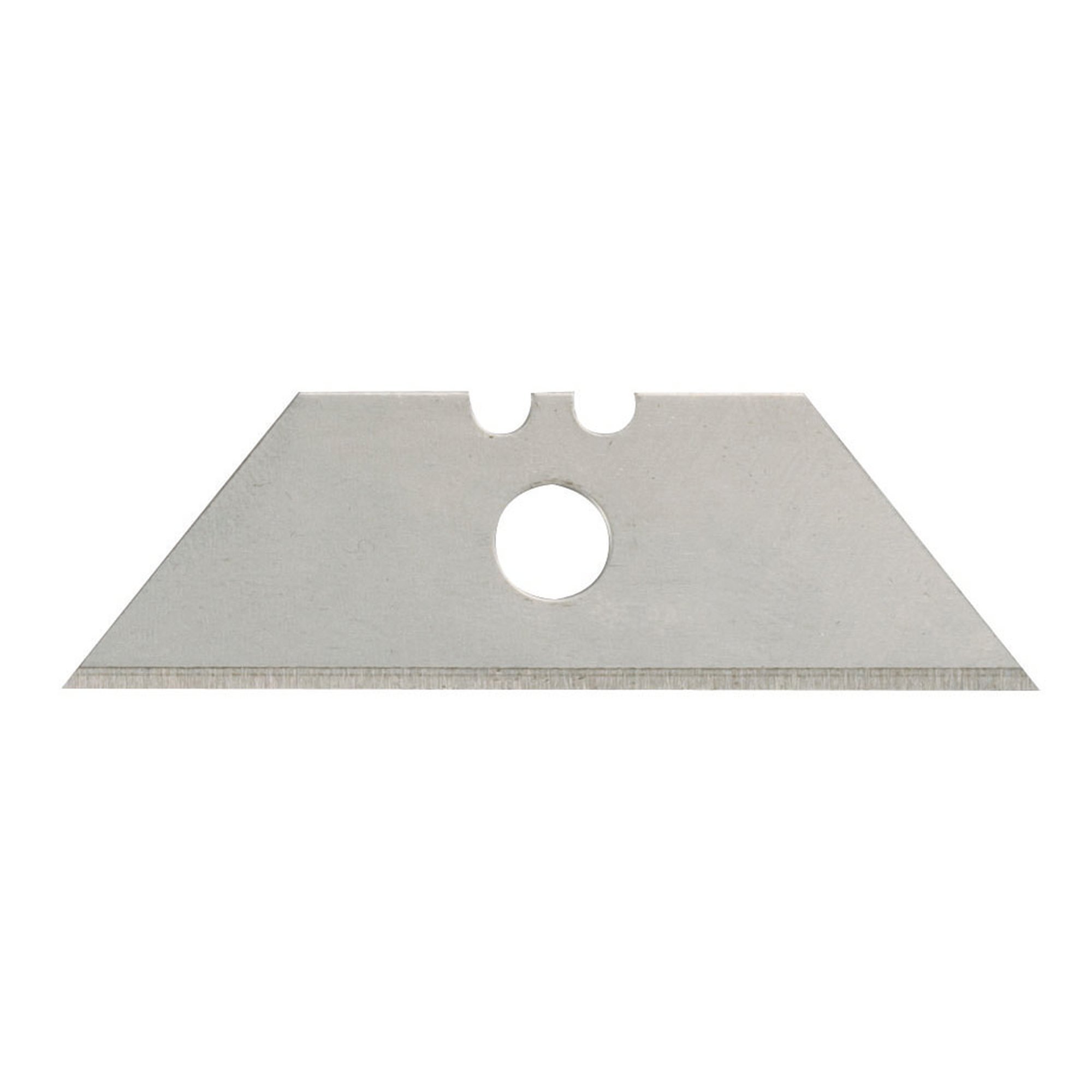 QCONNECT CUTTER BLADE UNINVERSAL PK5