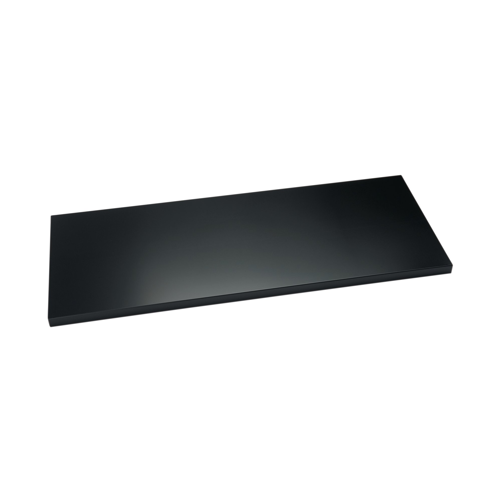 JEMINI BLACK ADDITIONAL SHELF