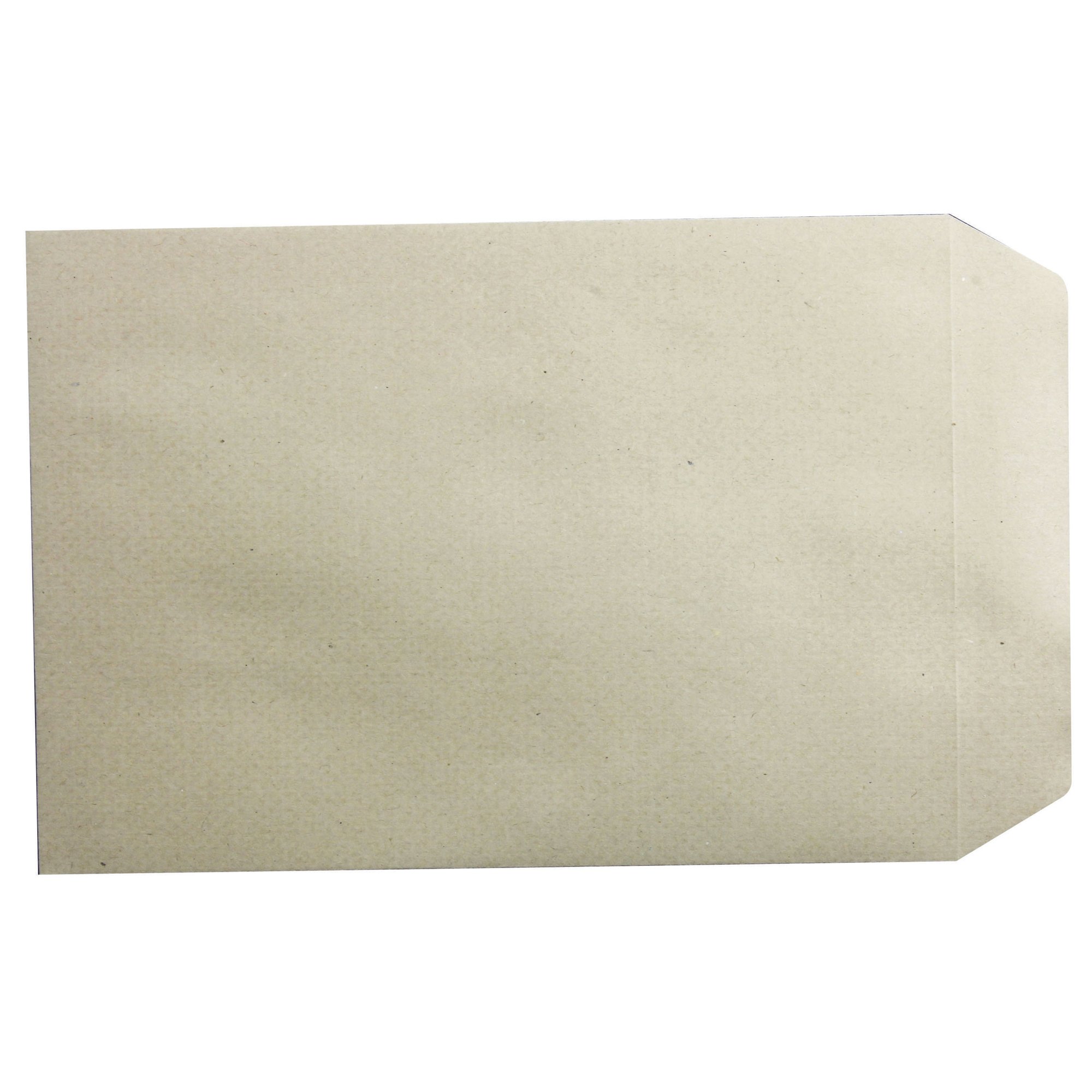 Q-CONNECT C5 ENV PKT SS 115GSM PK250
