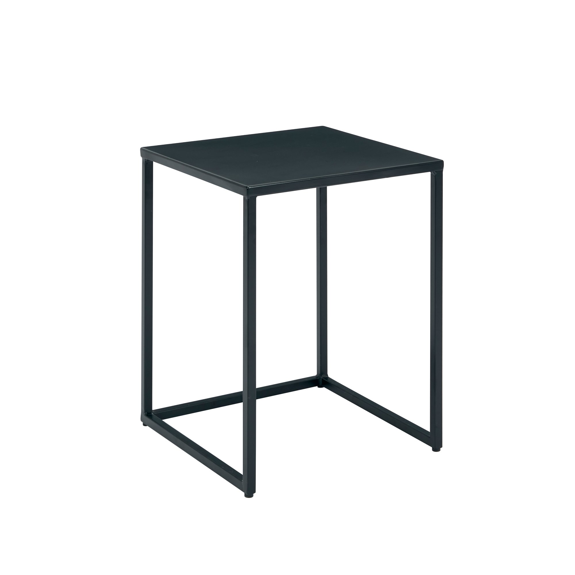 5 STAR BORDO 3 NESTED TABLES