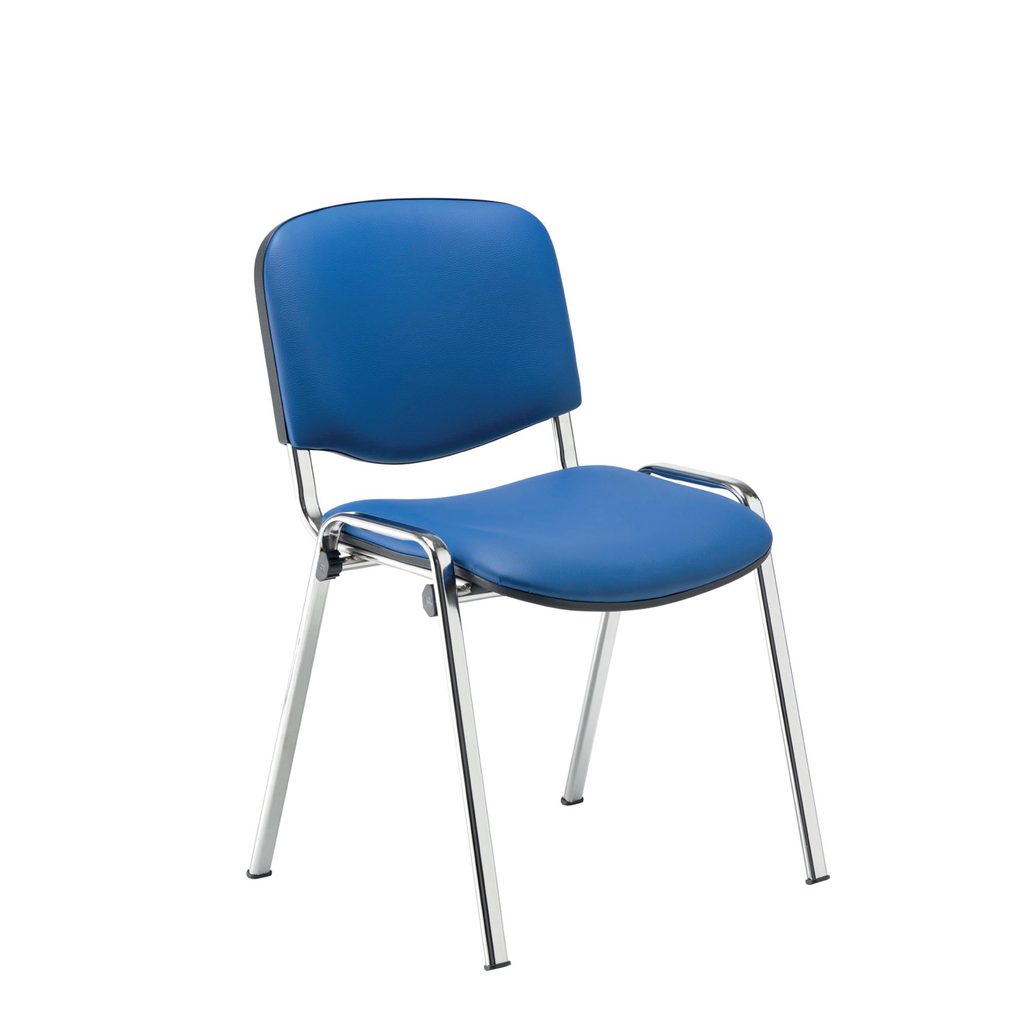 JEMINI ULTRA MPPS STKG CHR PU CH/BLU