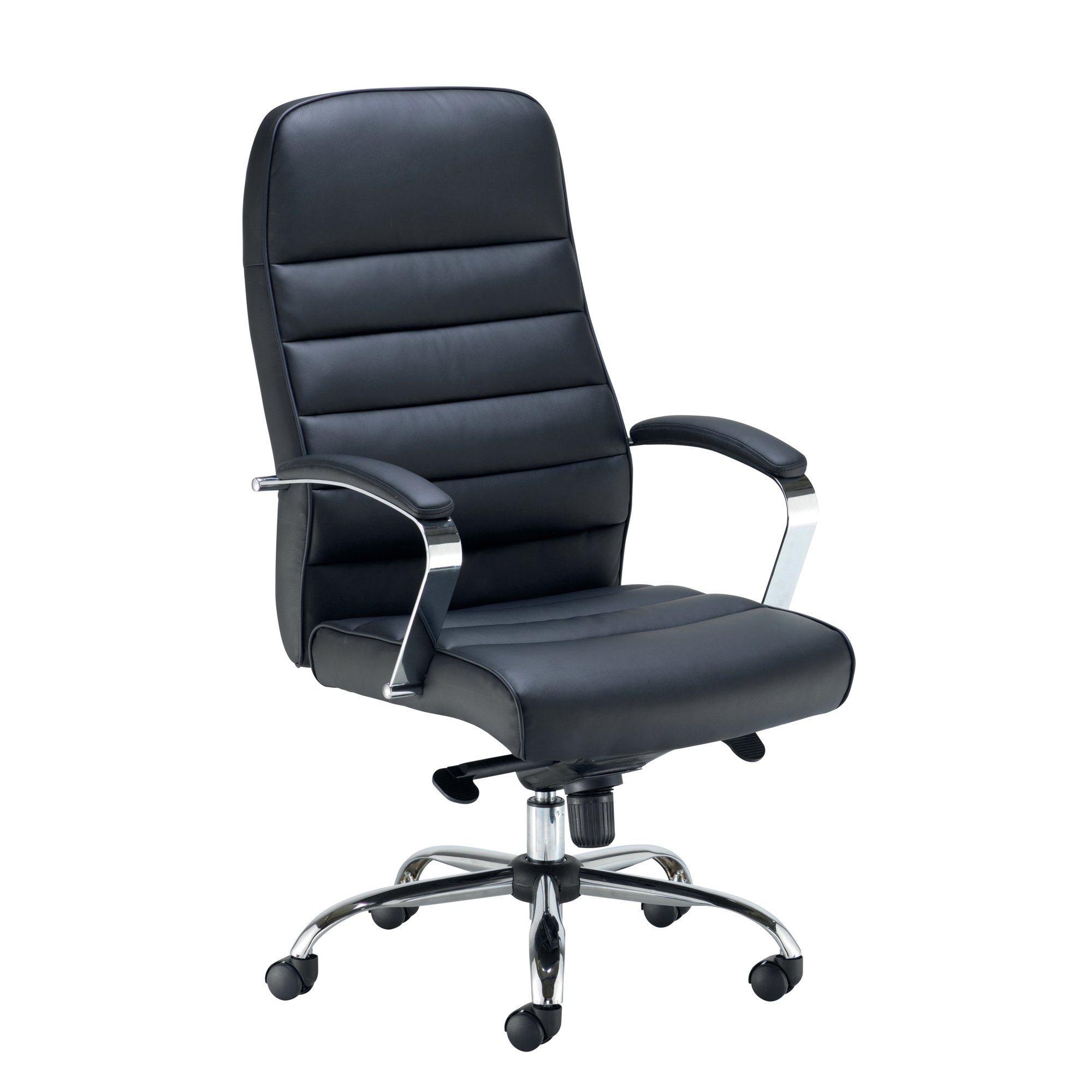 JEMINI ARES HBCK EXECUTIVE CHAIR