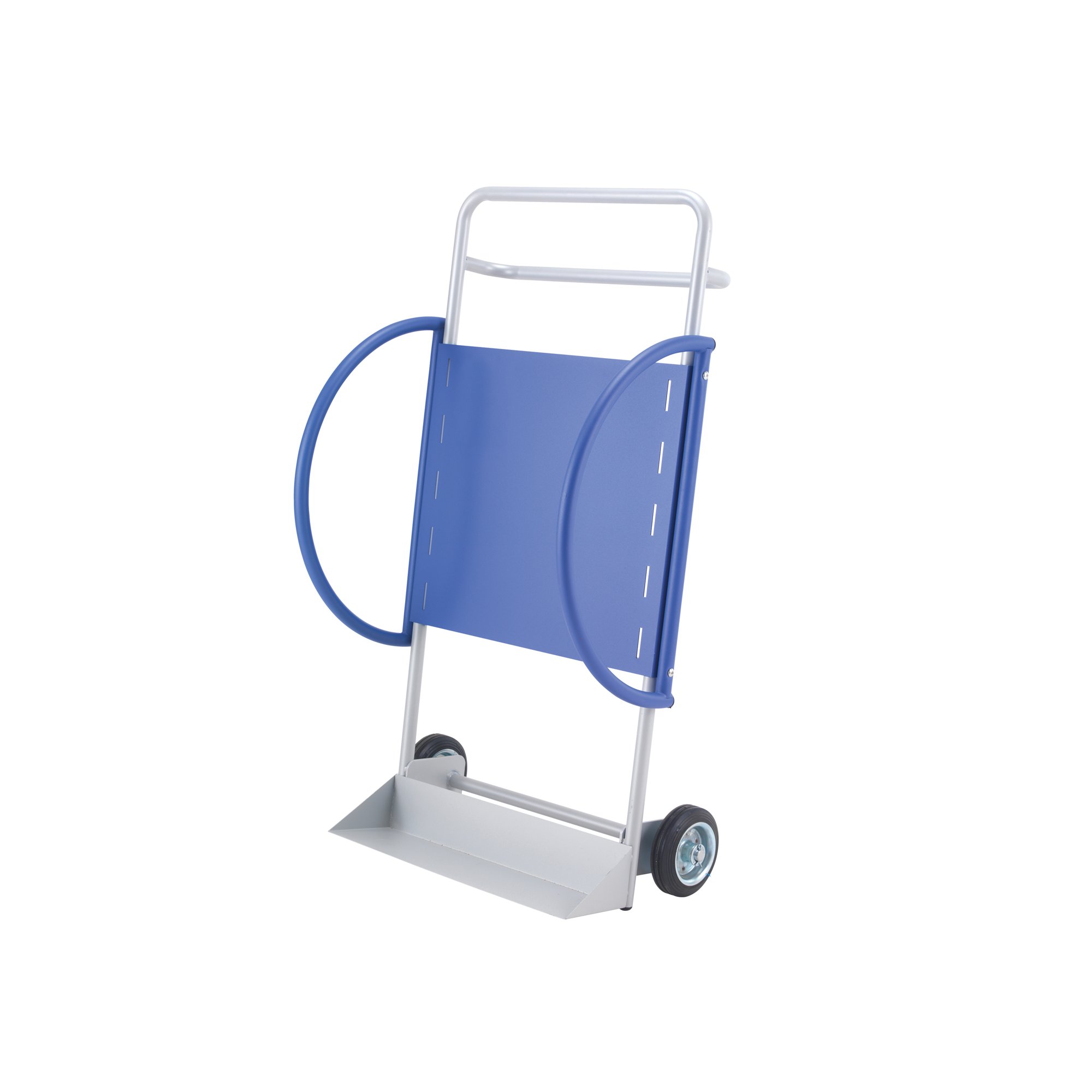 TITAN ONE PIECE CHAIR TROLLEY