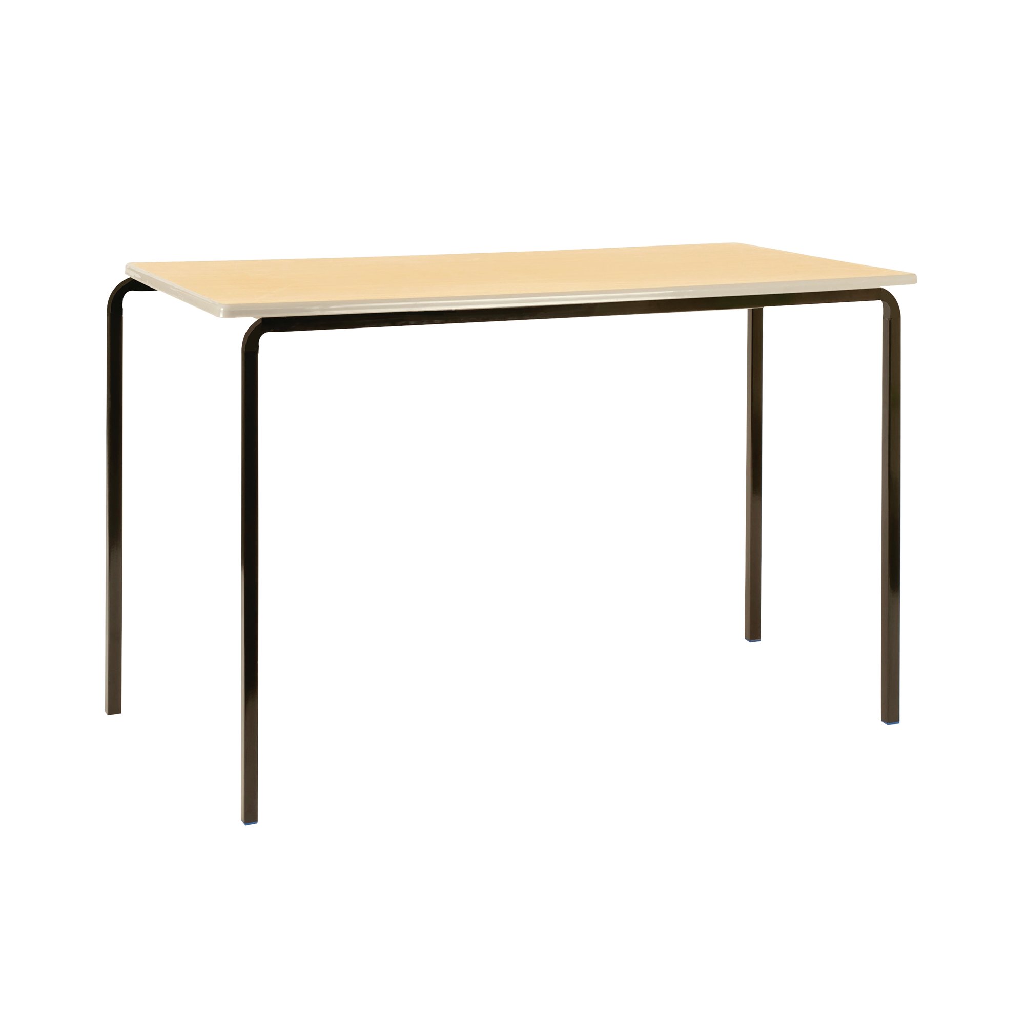 JEMINI CLSM TBL 1100X550 BCH PK4