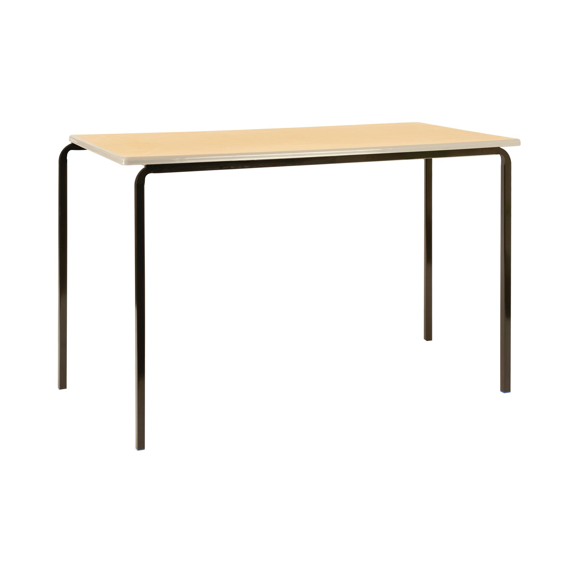 JEMINI CLSM TBL 1100X550 BCH PK4