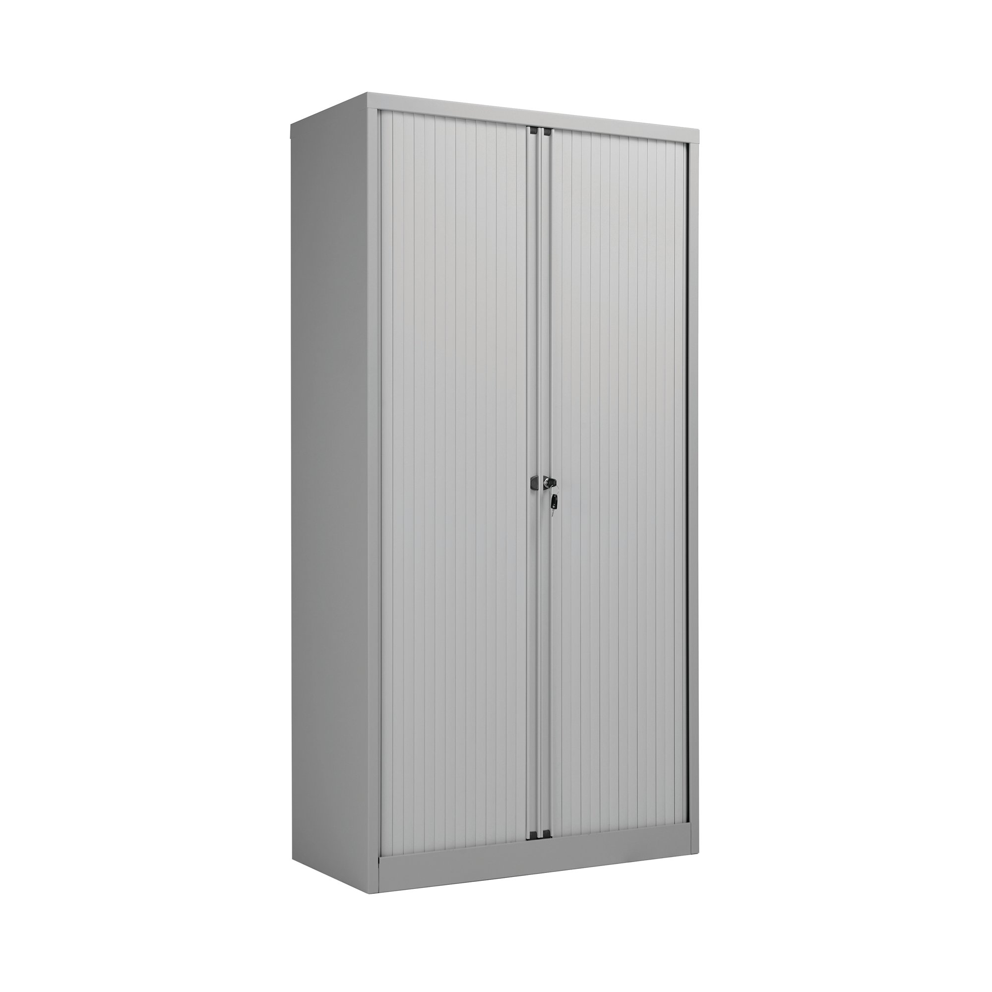 BISLEY TAMBOUR UNIT 1000X470X1985MM