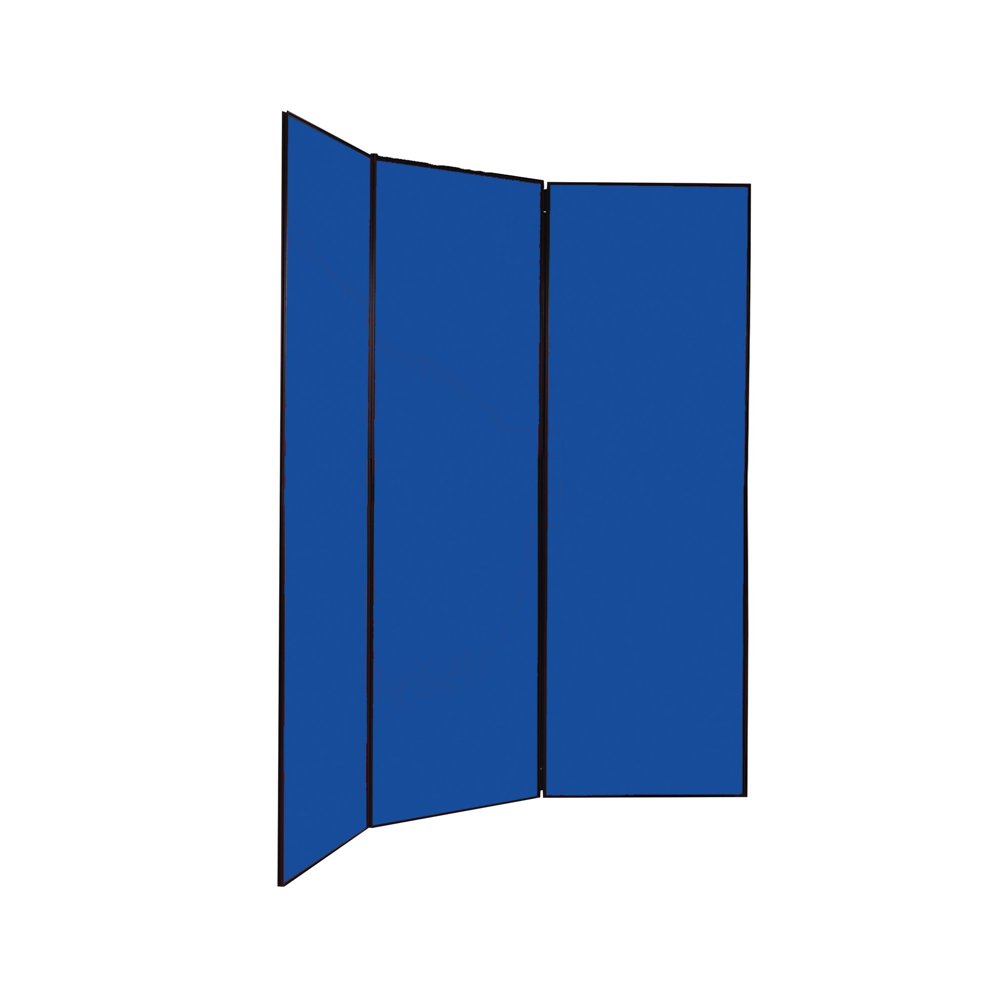 JUMBO DISPLAY SCREEN 2700X1800MM