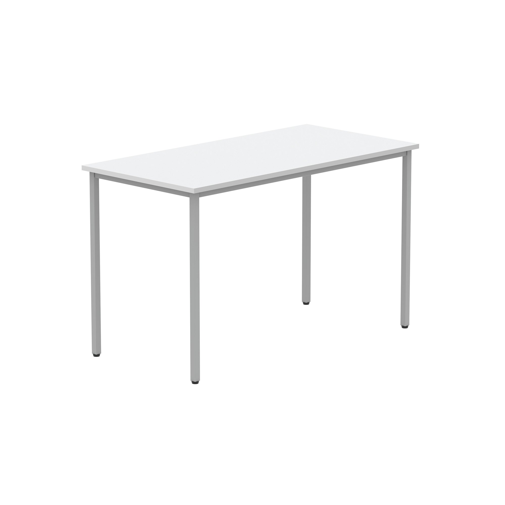 ASTIN RECT MPPS TABLE 1200X600 AWHT