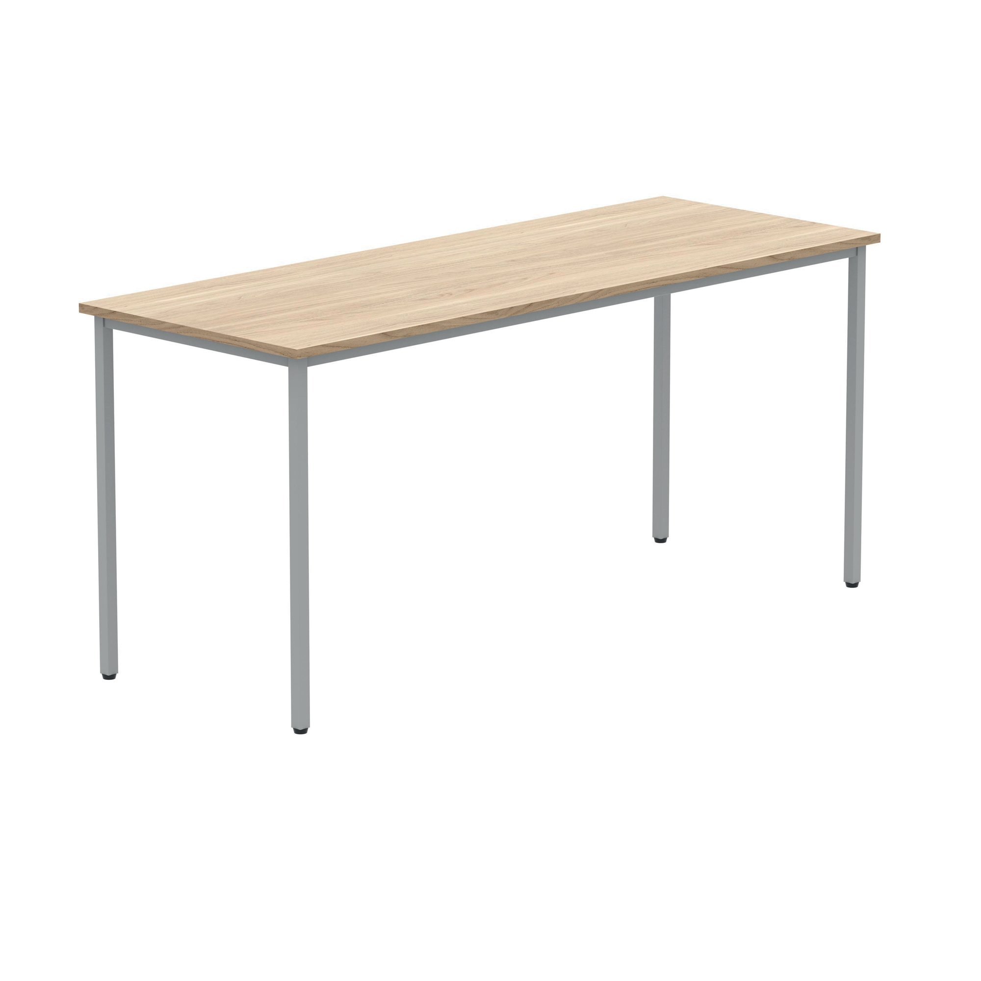 POLARIS MPPS TABLE 1600X600X730 COAK