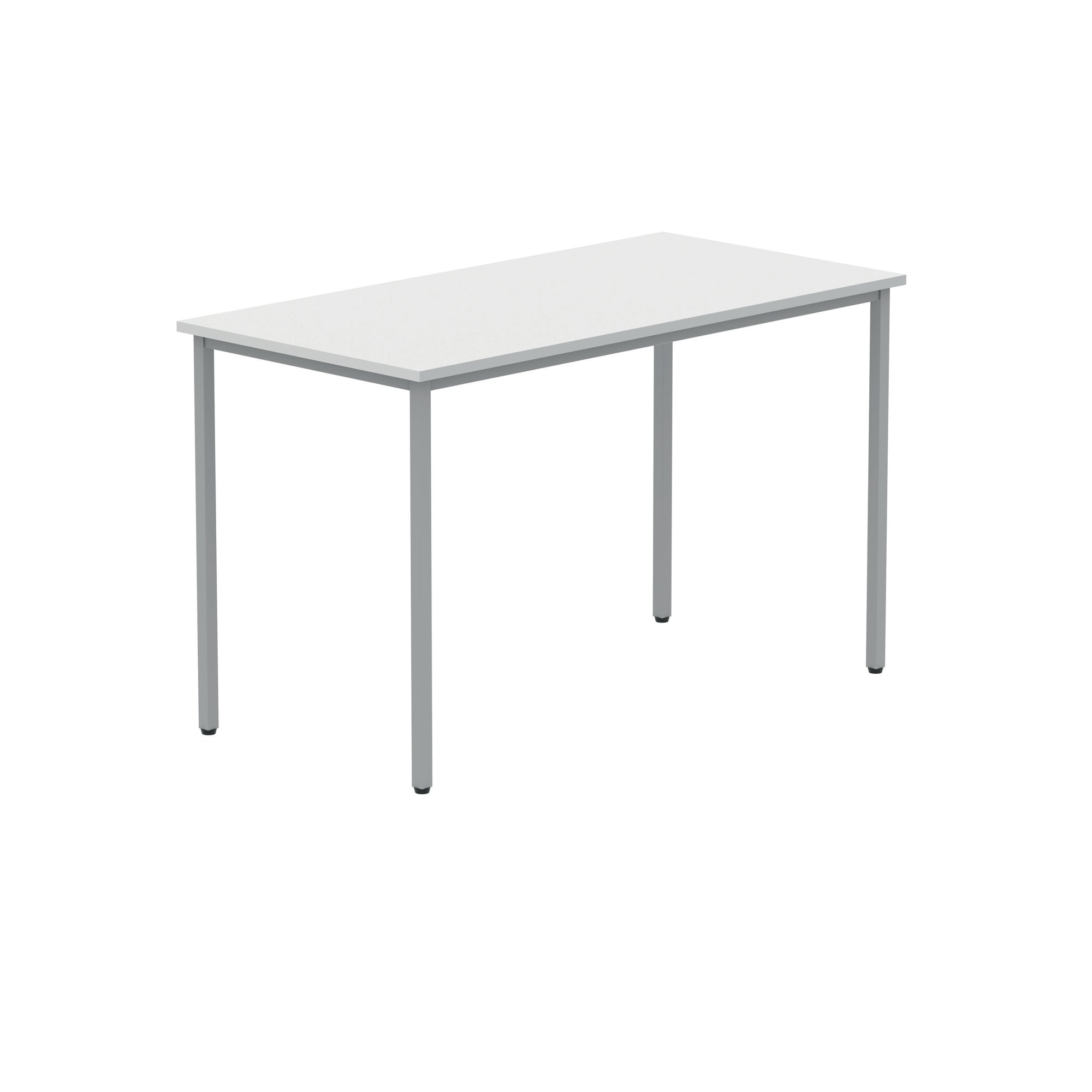 POLARIS MPPS TABLE 1200X600X730 AWHT