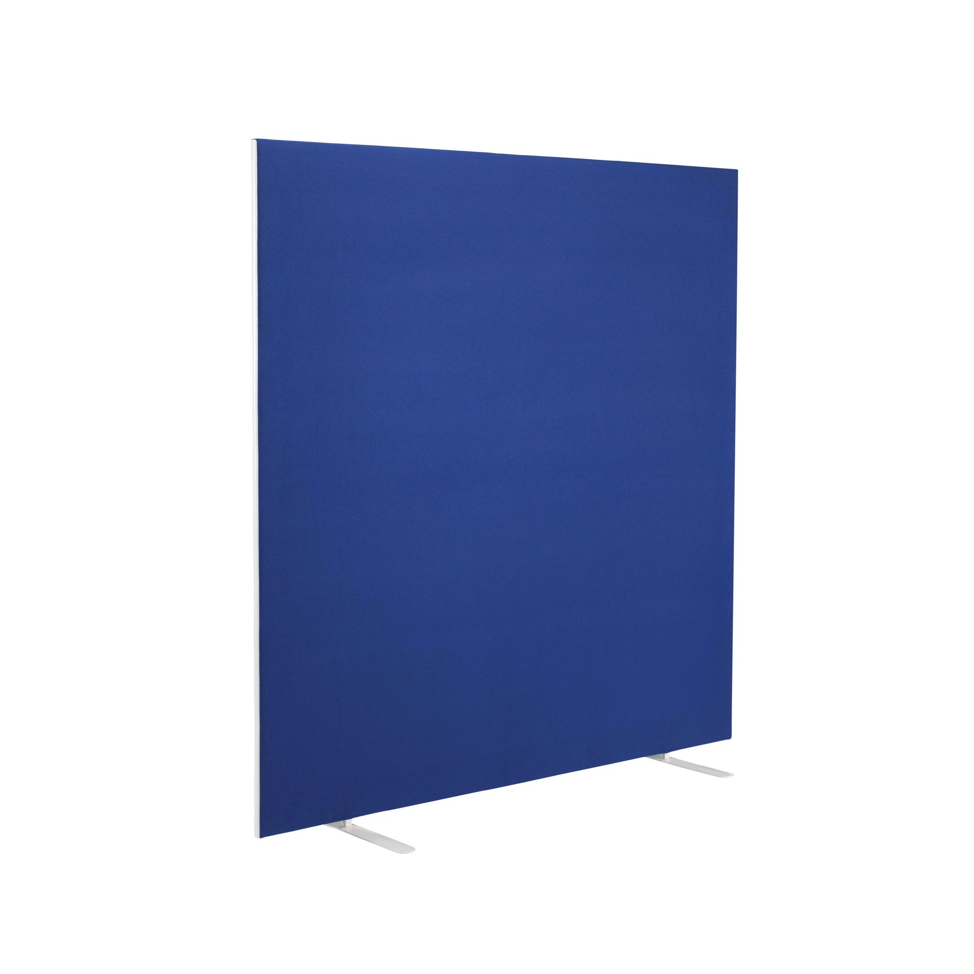JEMINI FLRS SCRN 1600X1600 BLUE