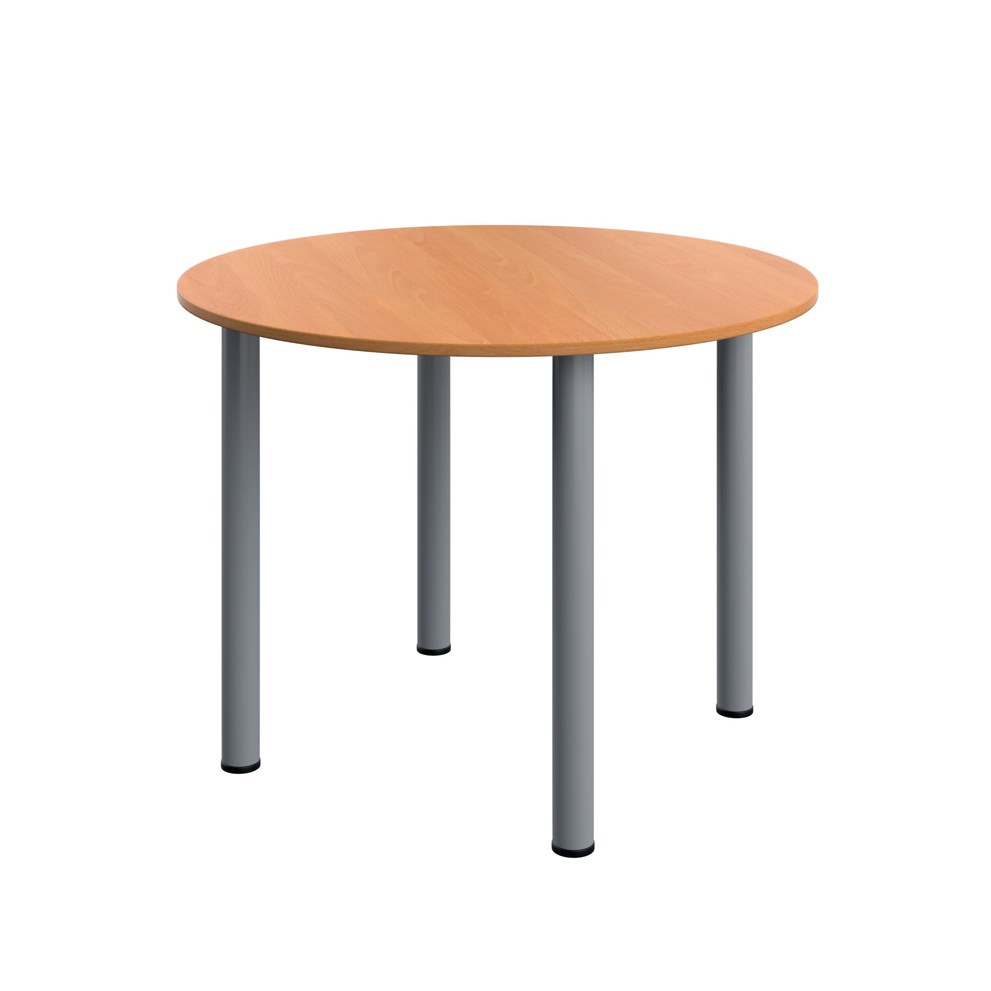 MODARA ROUND MEETING TABLE 1000 BCH
