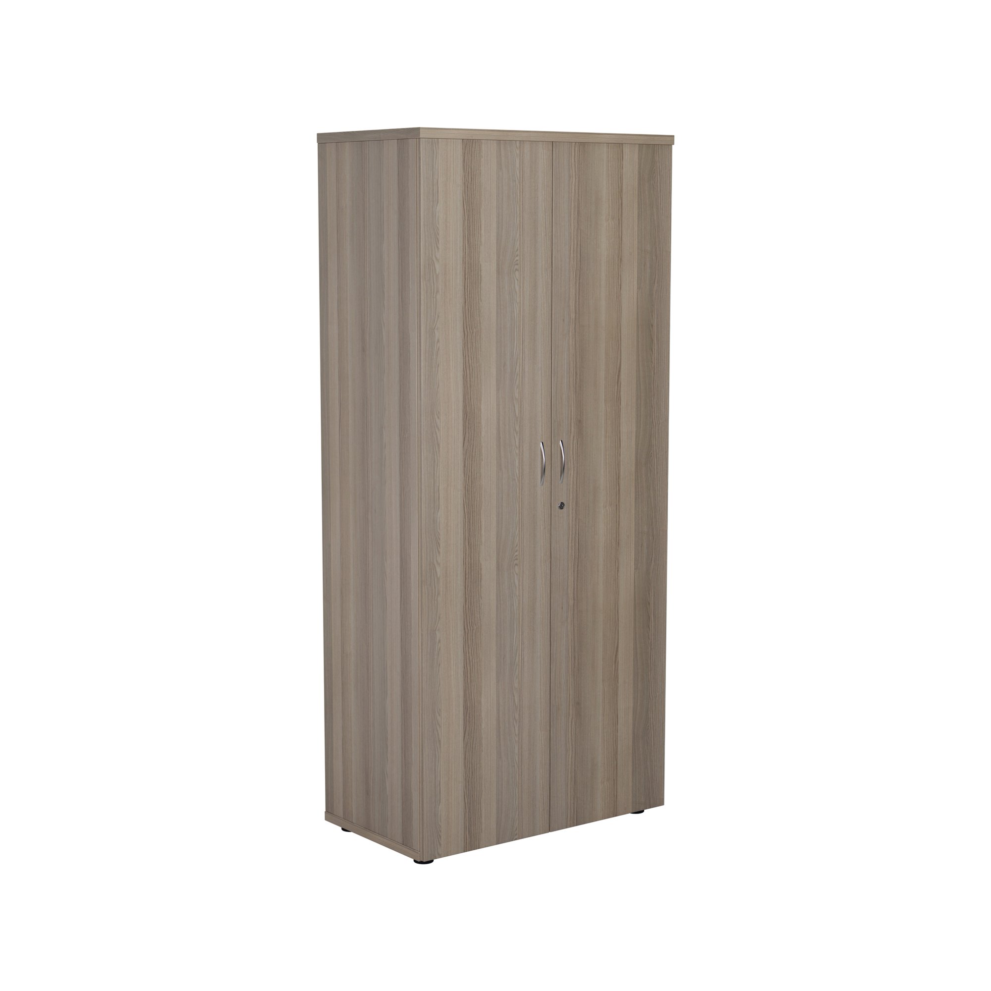 JEMINI WDN CBD 1800 G/OAK
