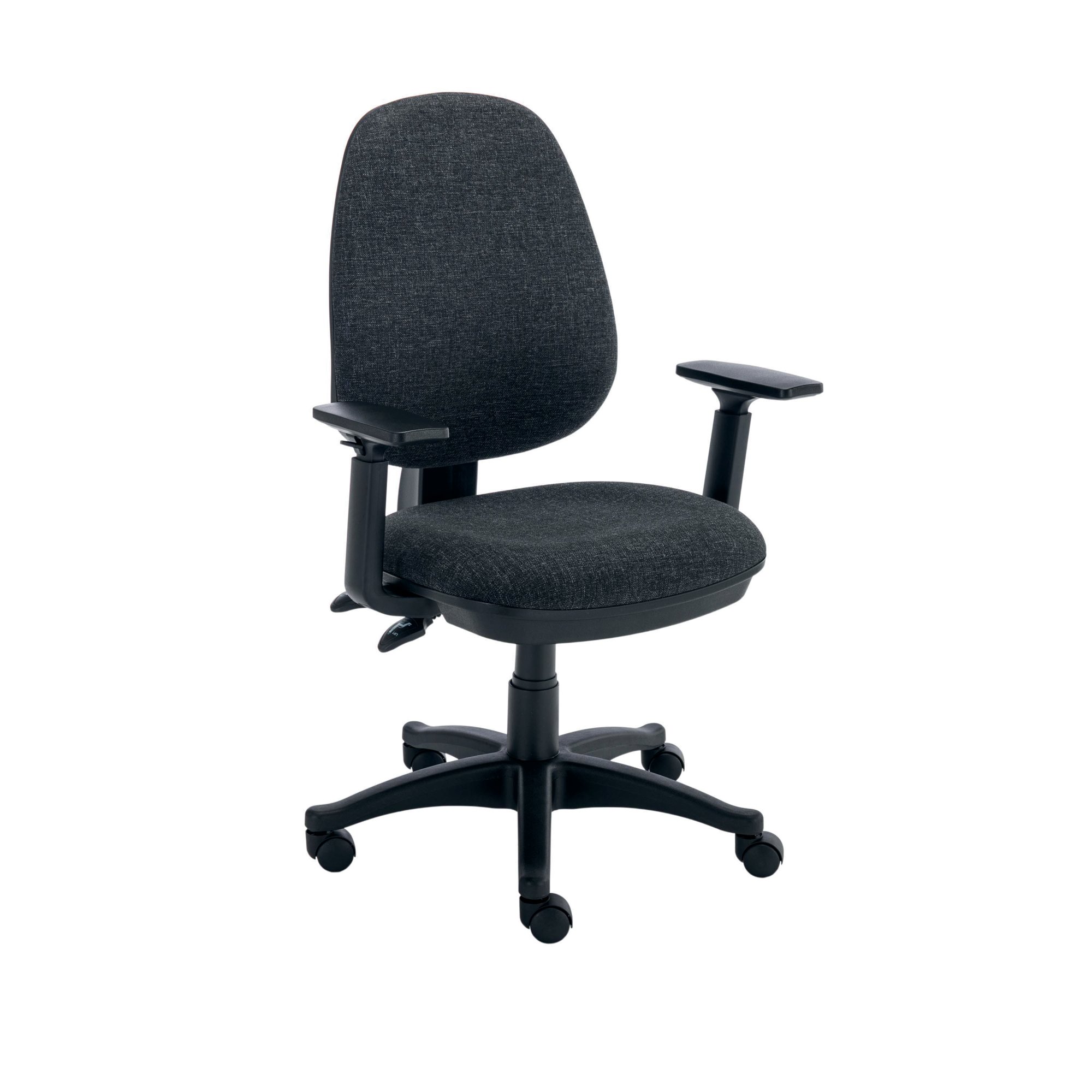 ASTIN NESTA OPTR CHR ADJ ARMS CHAR