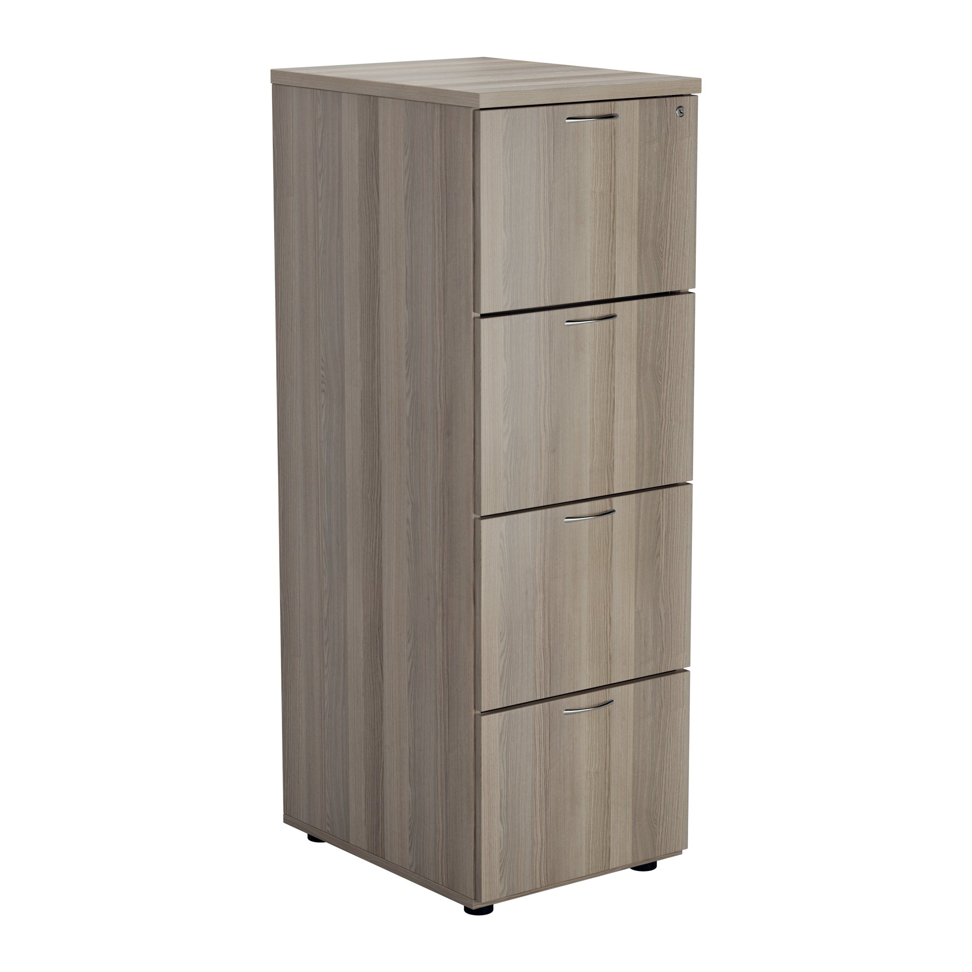 JEMINI ESSENTIALS 4DRW FCAB GOAK