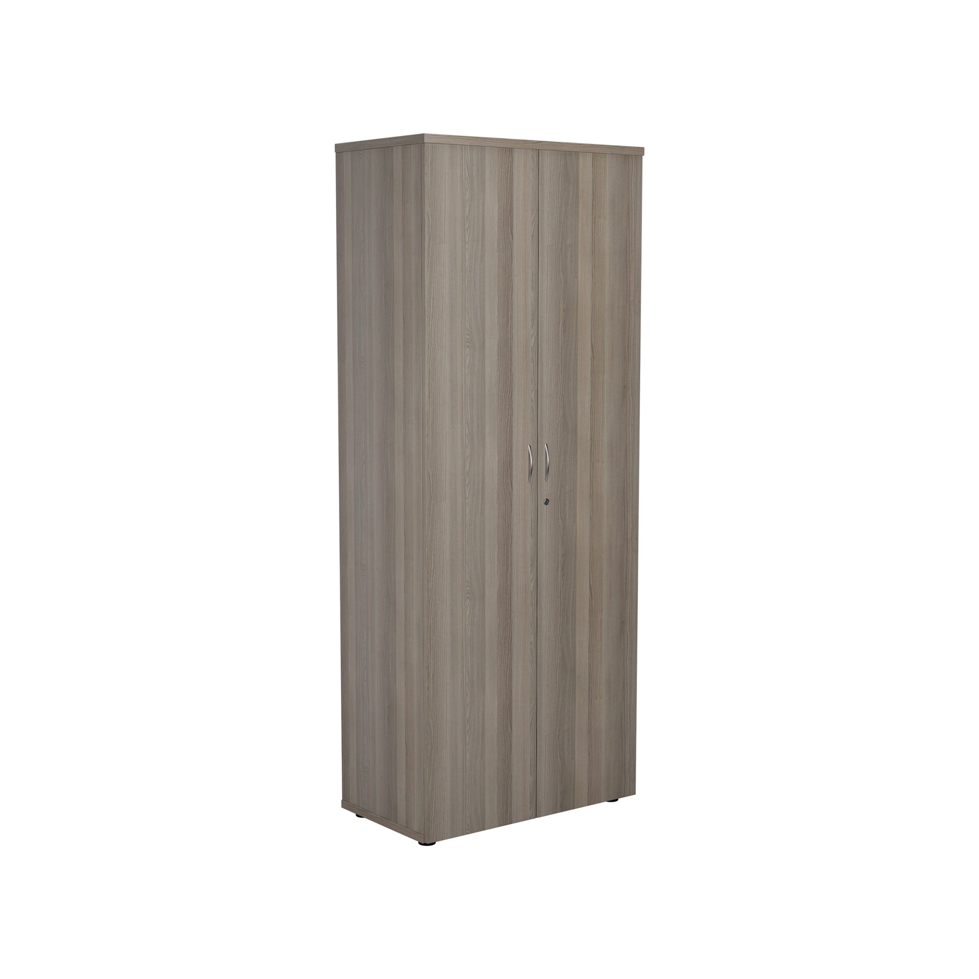 JEMINI WDN CBD 800X450X2000 G/OAK