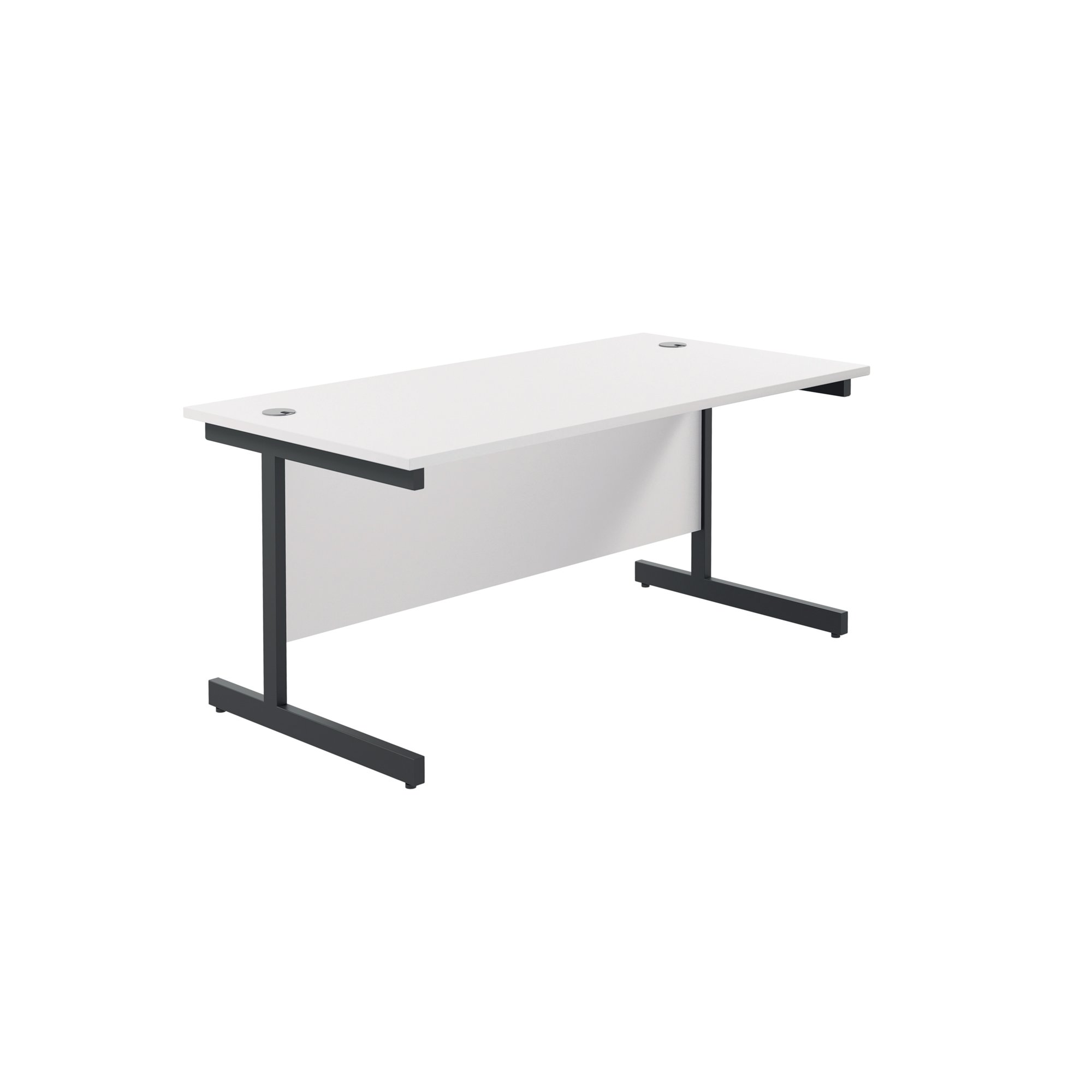 AVERY DMTRX WRDPRO LBL 89X37 BX500 EAL01