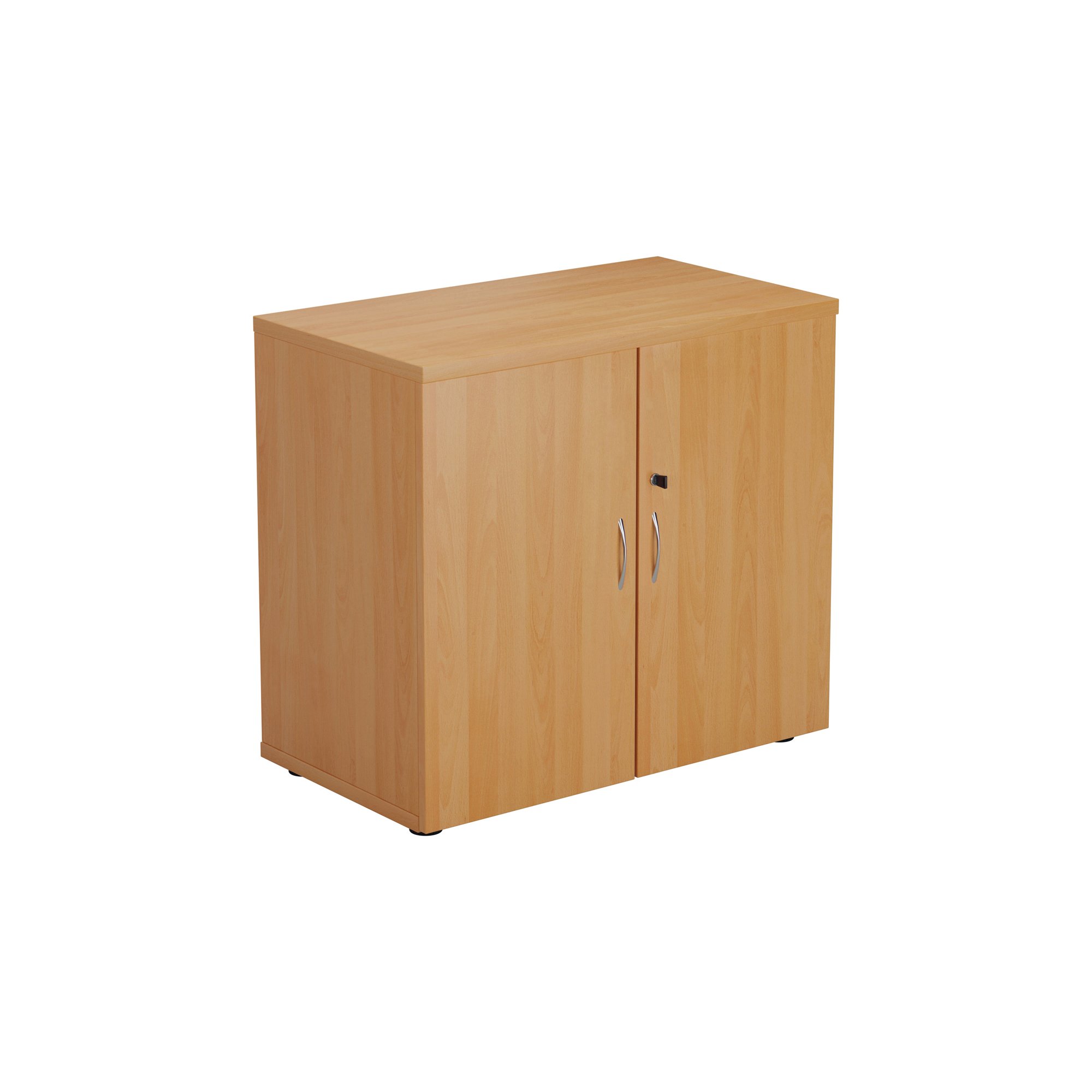 FIRST WDN STORAGE CBD 730 BEECH