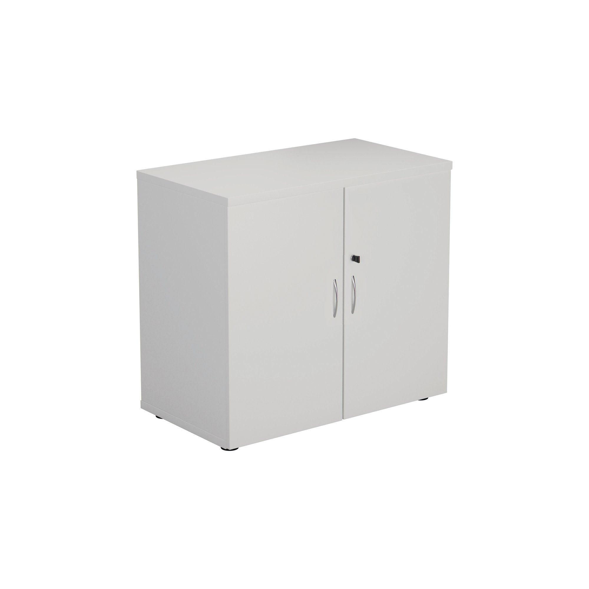 FIRST WDN STORAGE CBD 730 WHITE