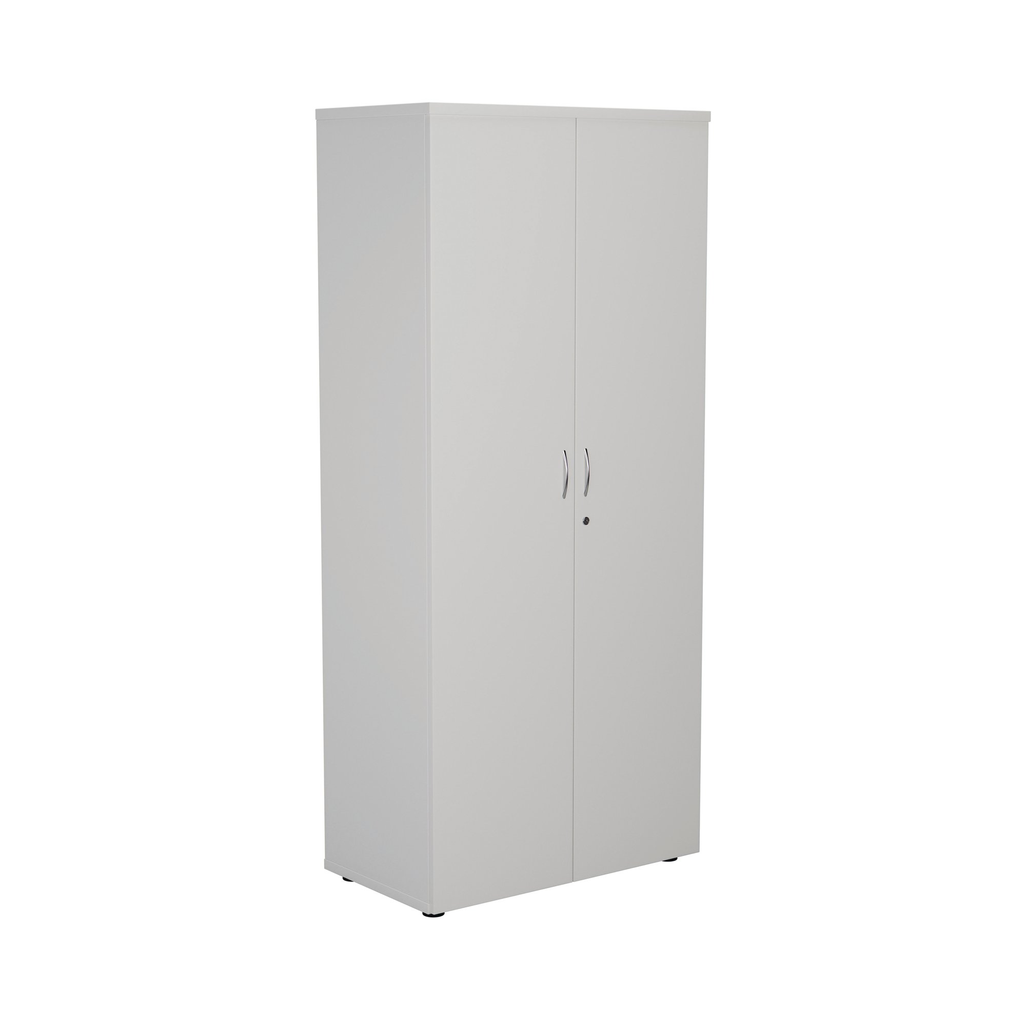 FIRST WDN STORAGE CBD 1800 WHITE