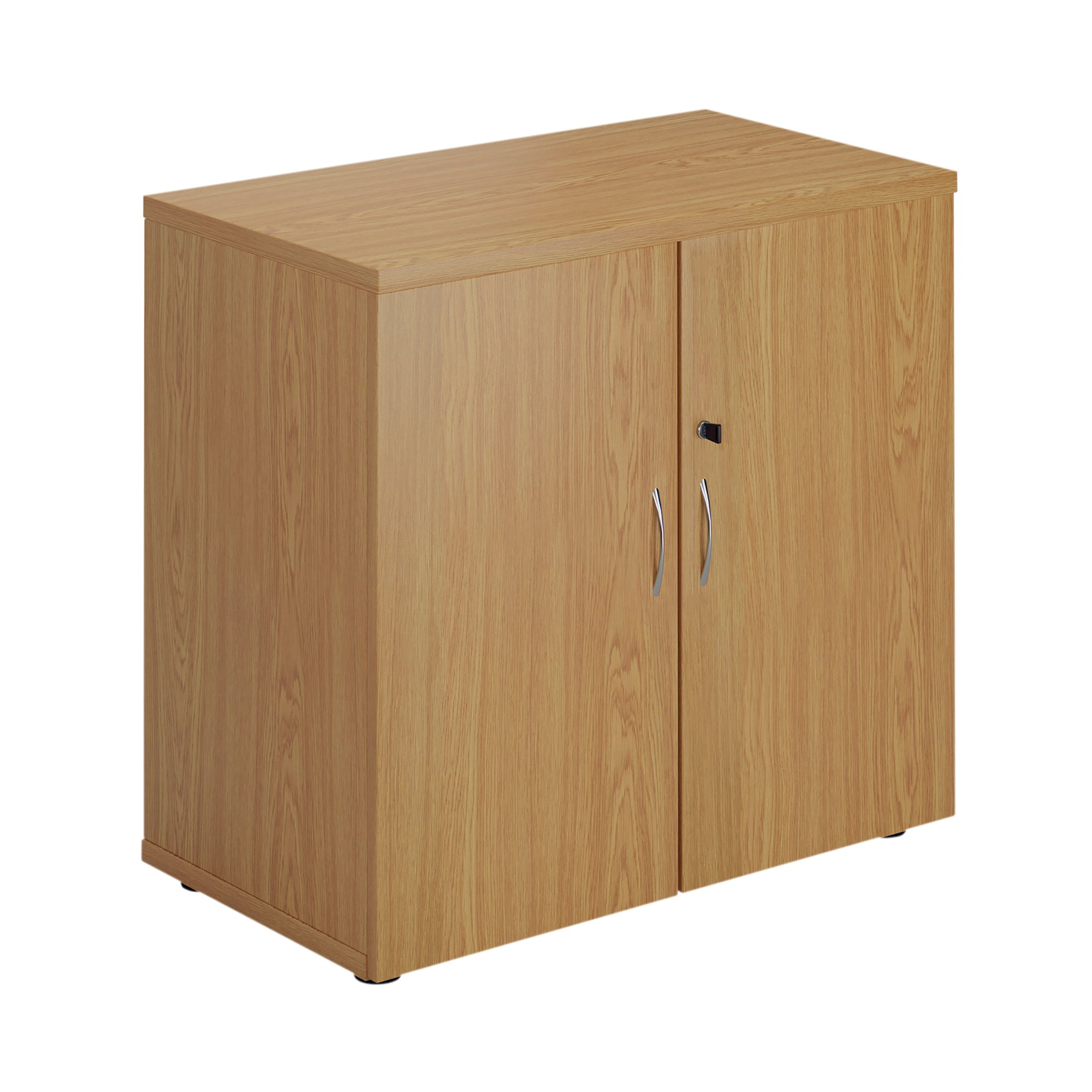 JEMINI CUPBOARD 800 N/OAK KF822394